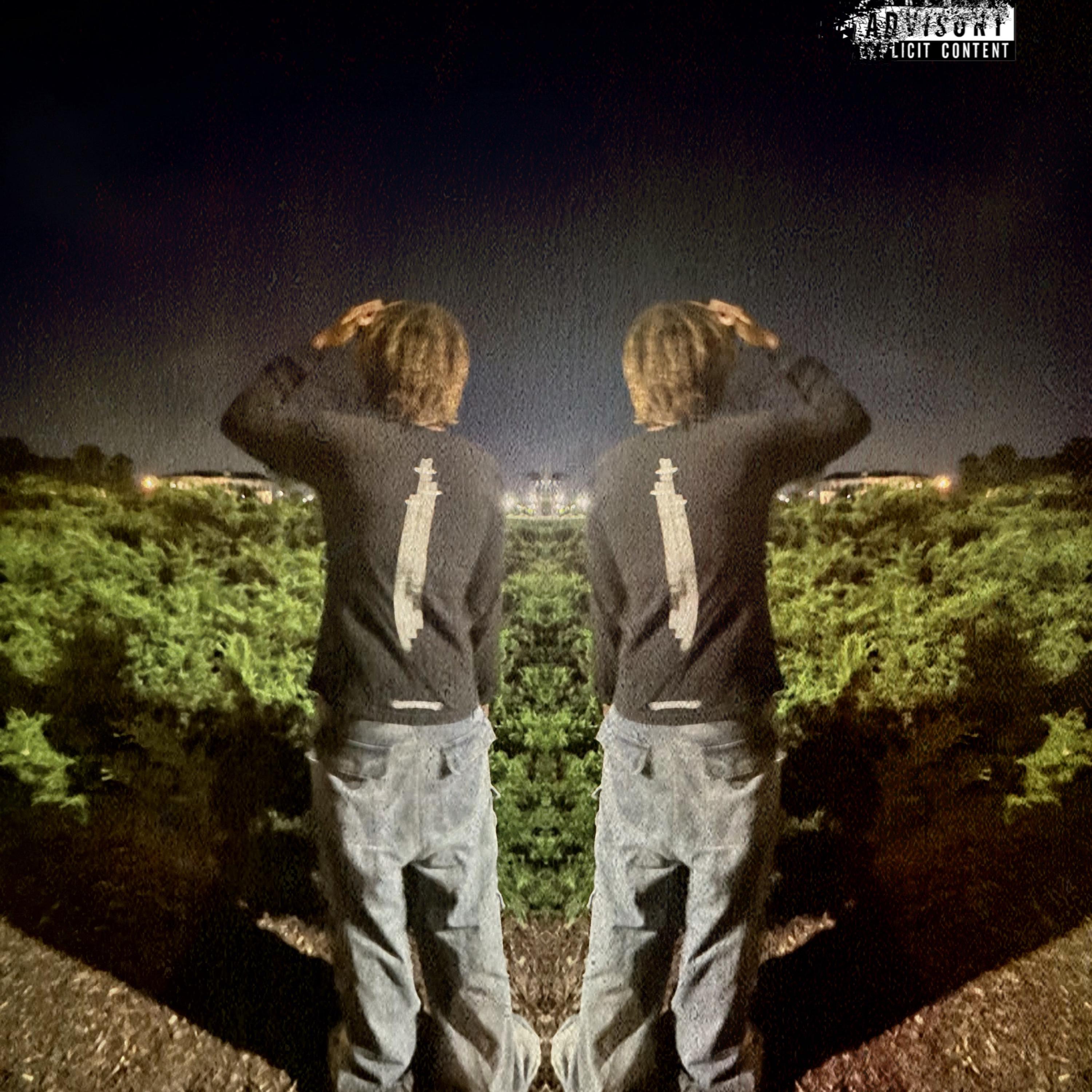 hate by aybsee cover art