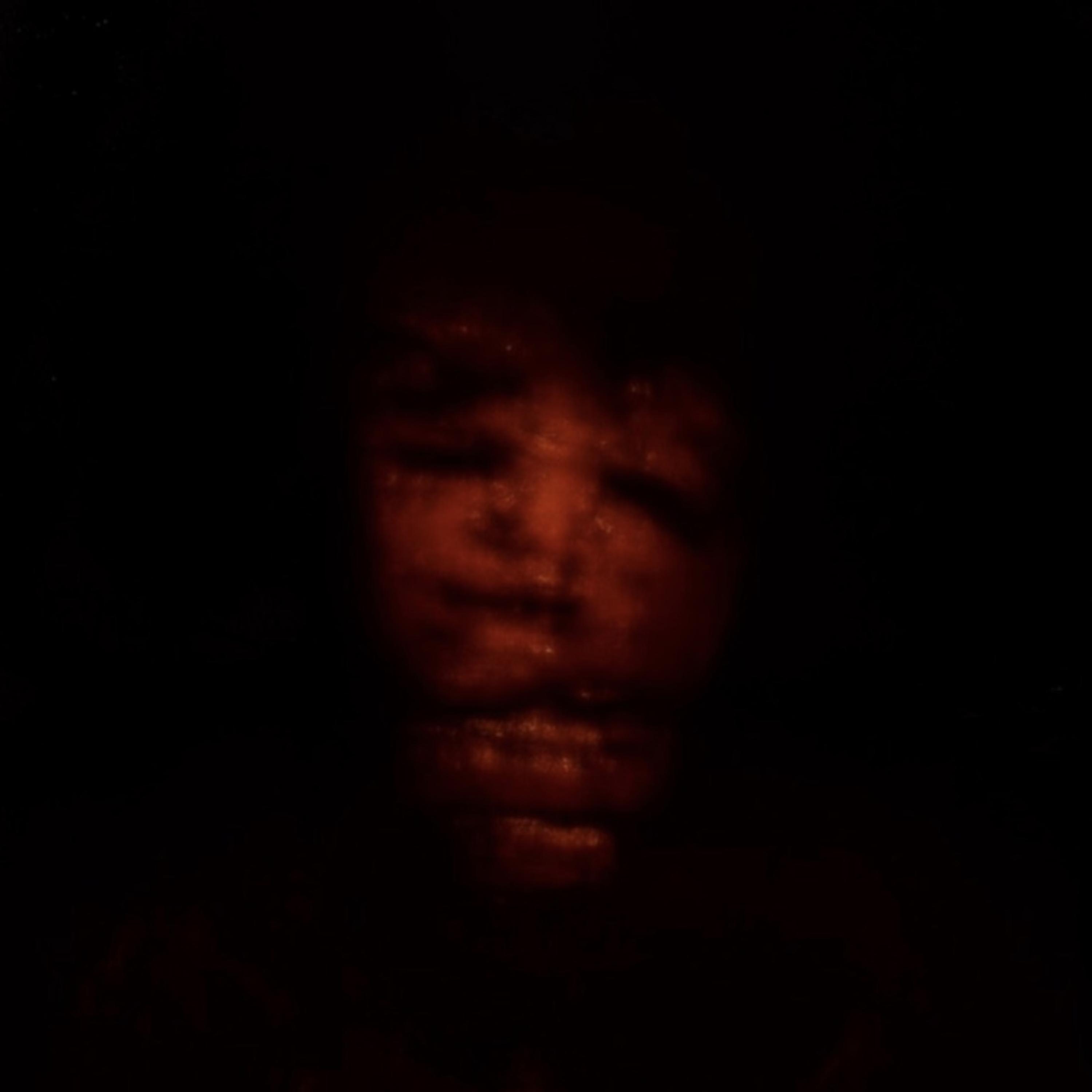i dnt take u srsly by Kort cover art