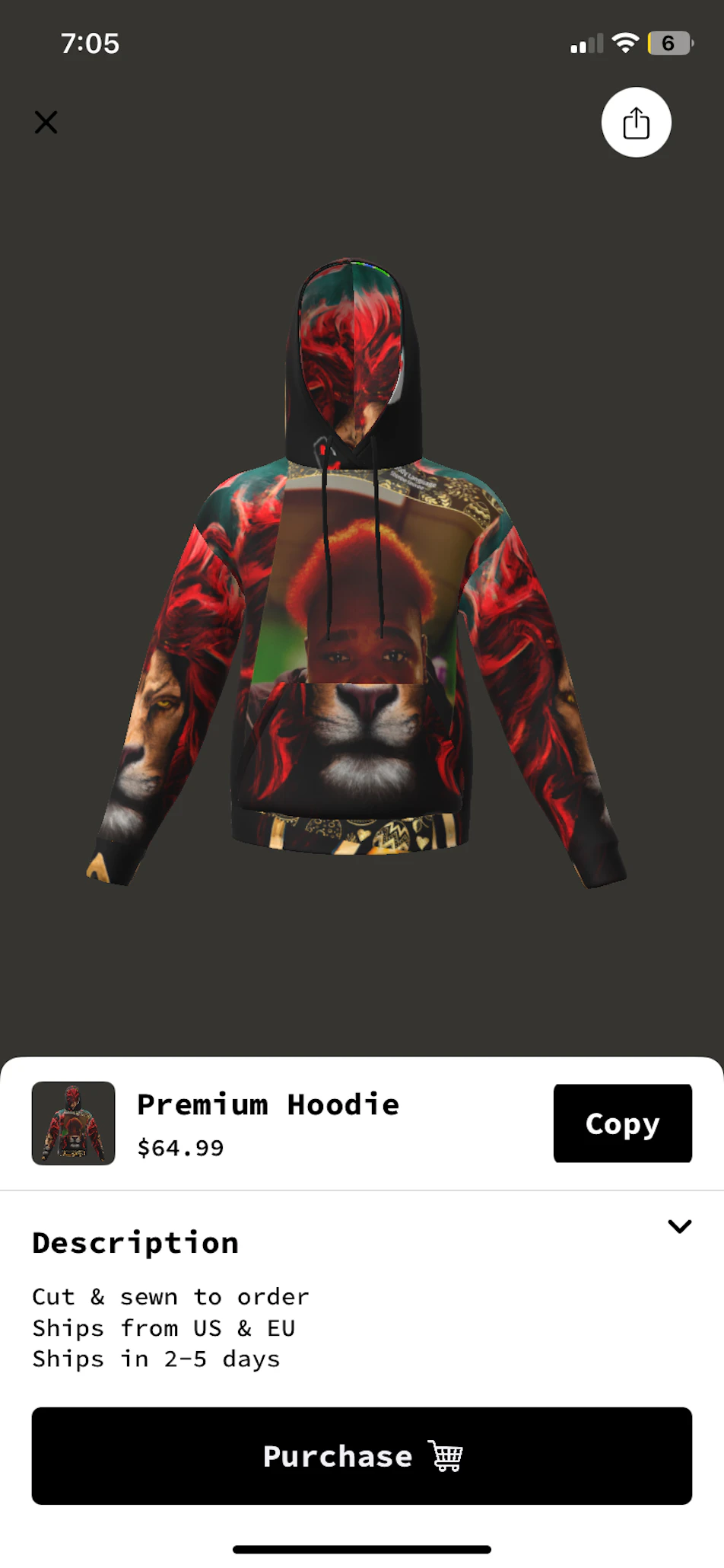 Shop