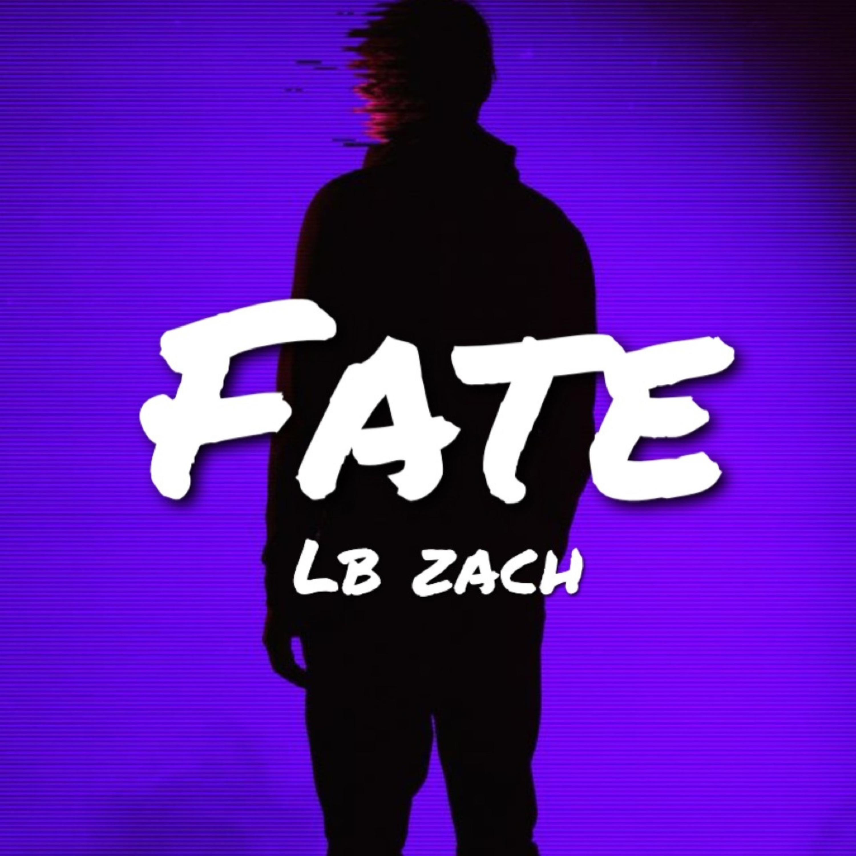 Fairytale Pt2 artwork
