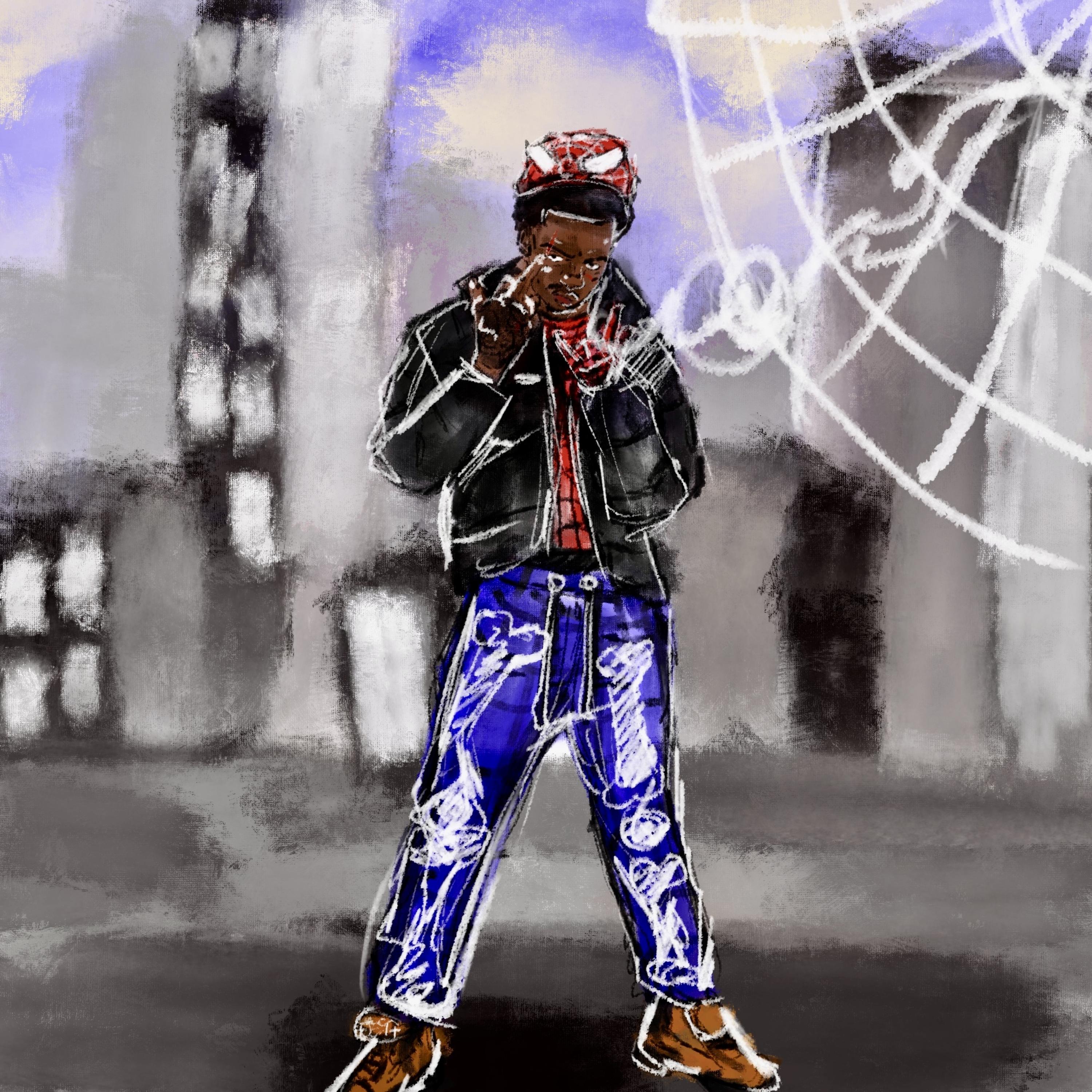 NO PAIN NO GAIN artwork