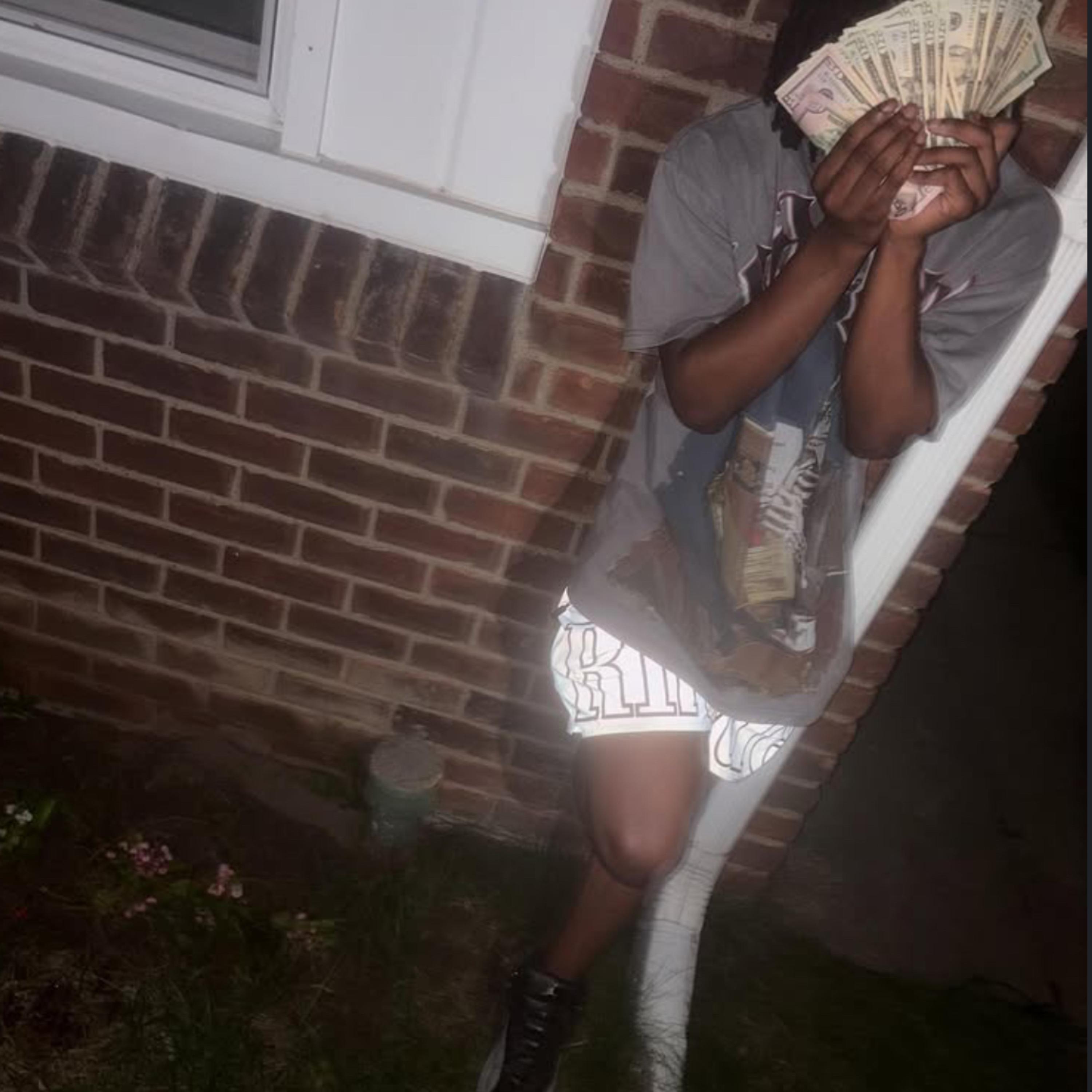 DEY DONT HEAR ME artwork