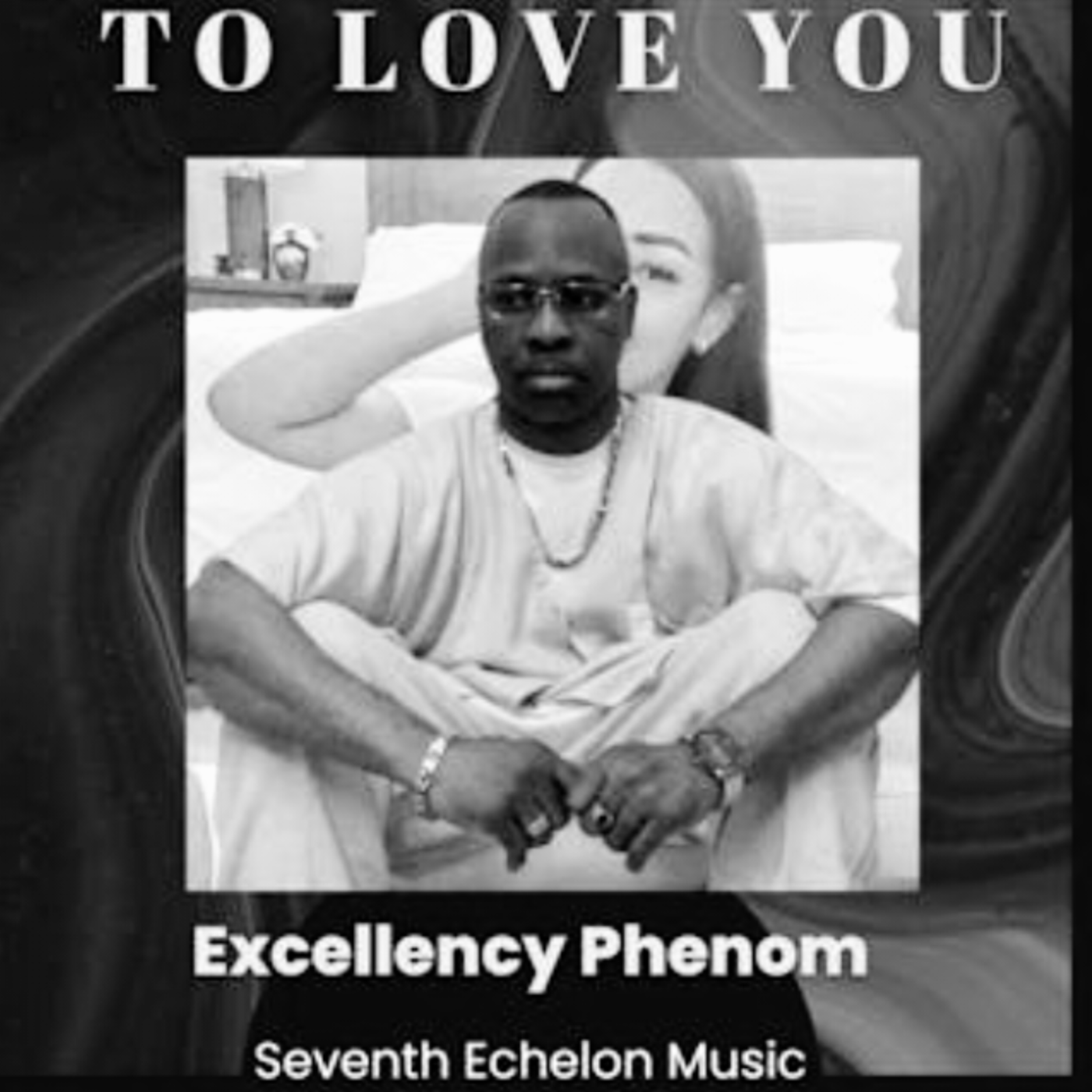 To Love You artwork