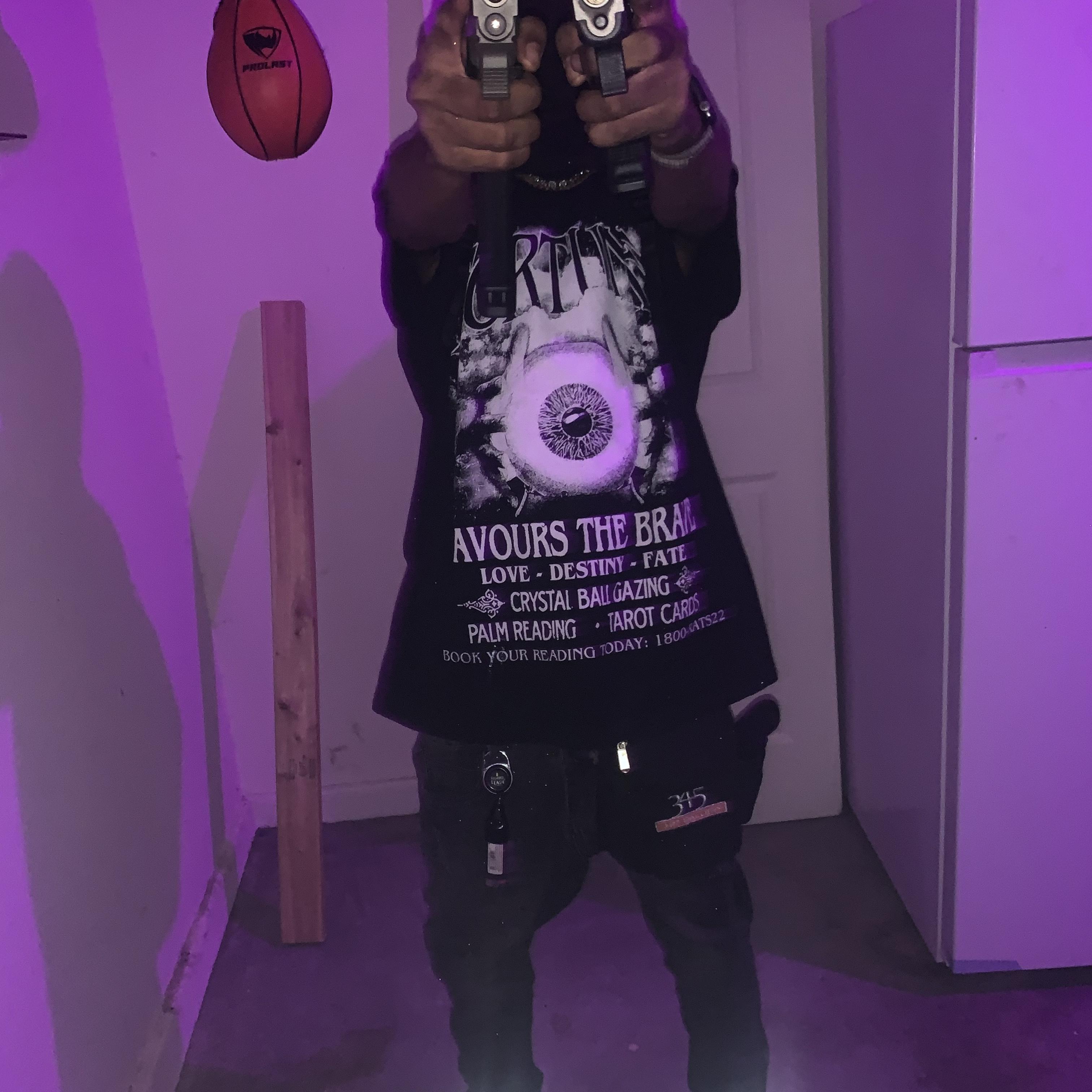 P Fah Pimpin artwork