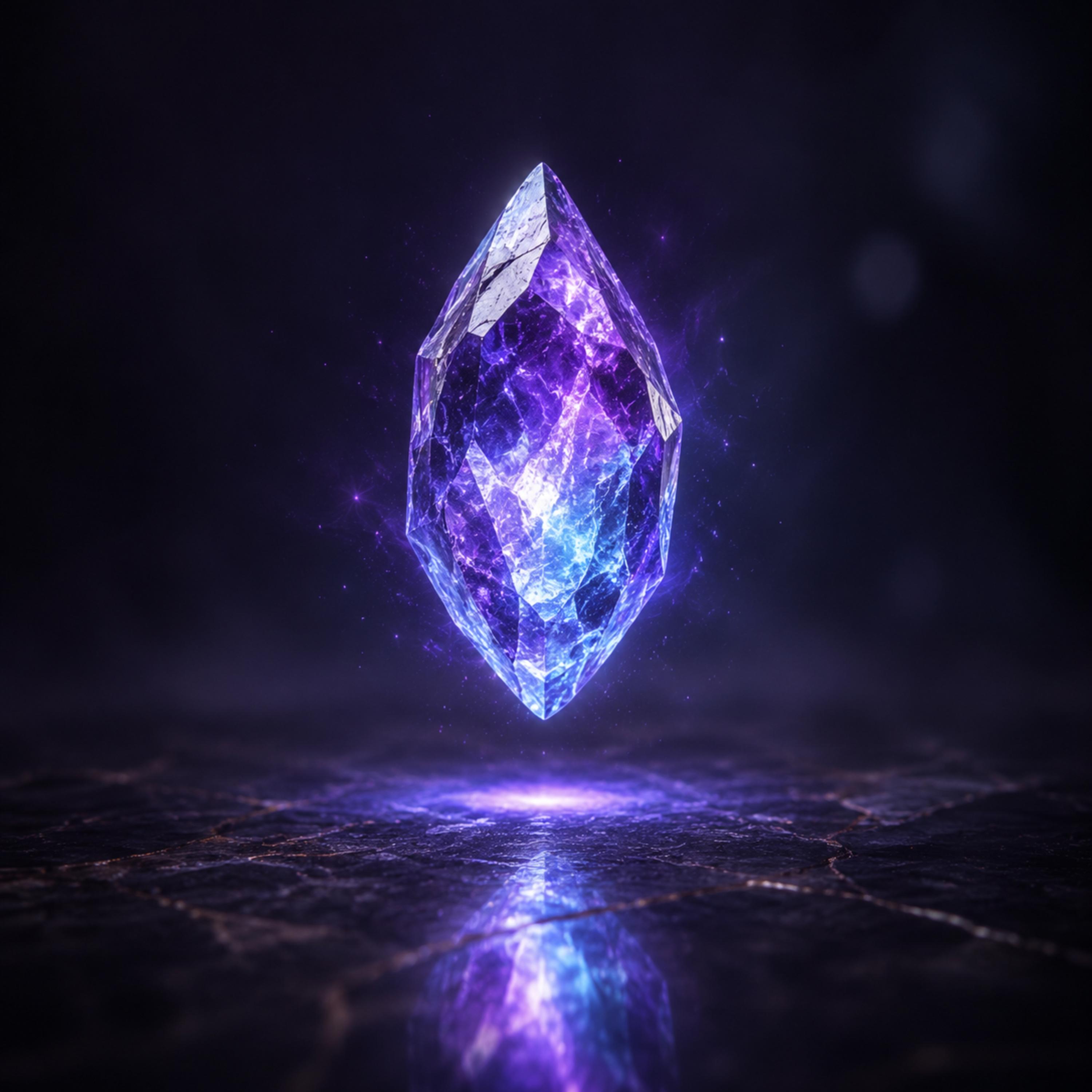 Bird by atem! cover art