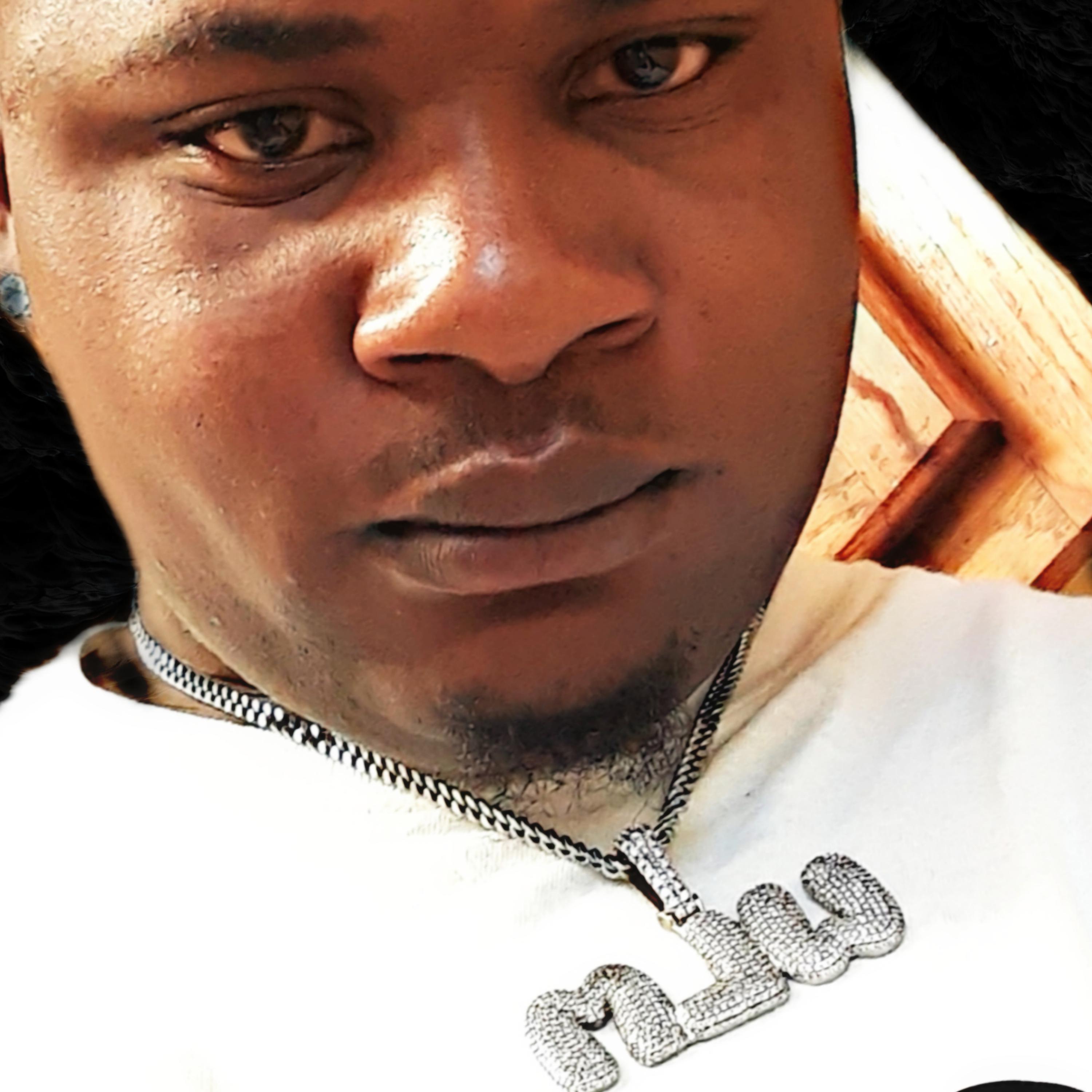 WLMBIZNESS 2 artwork