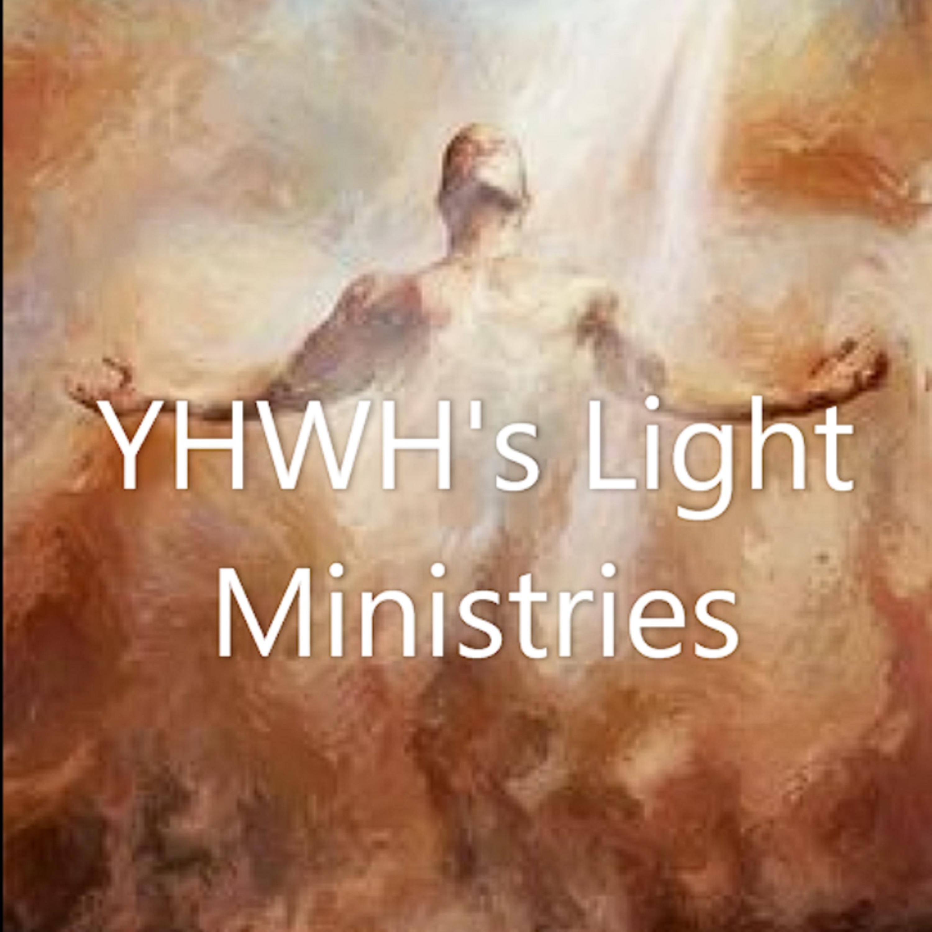 2 Esdras 7:88-99 - The Seven Orders - Scripture Reading artwork