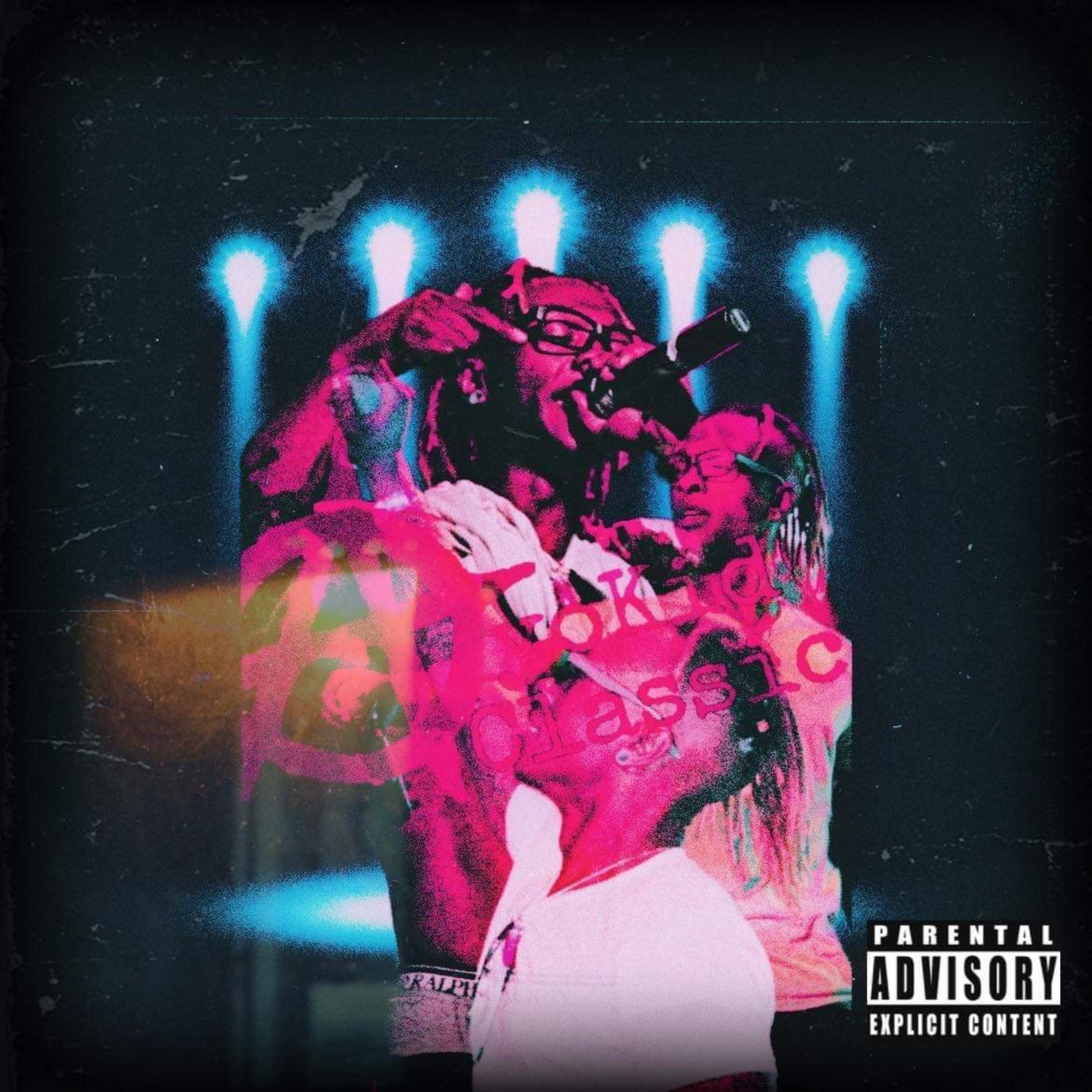 InvoKKKation artwork