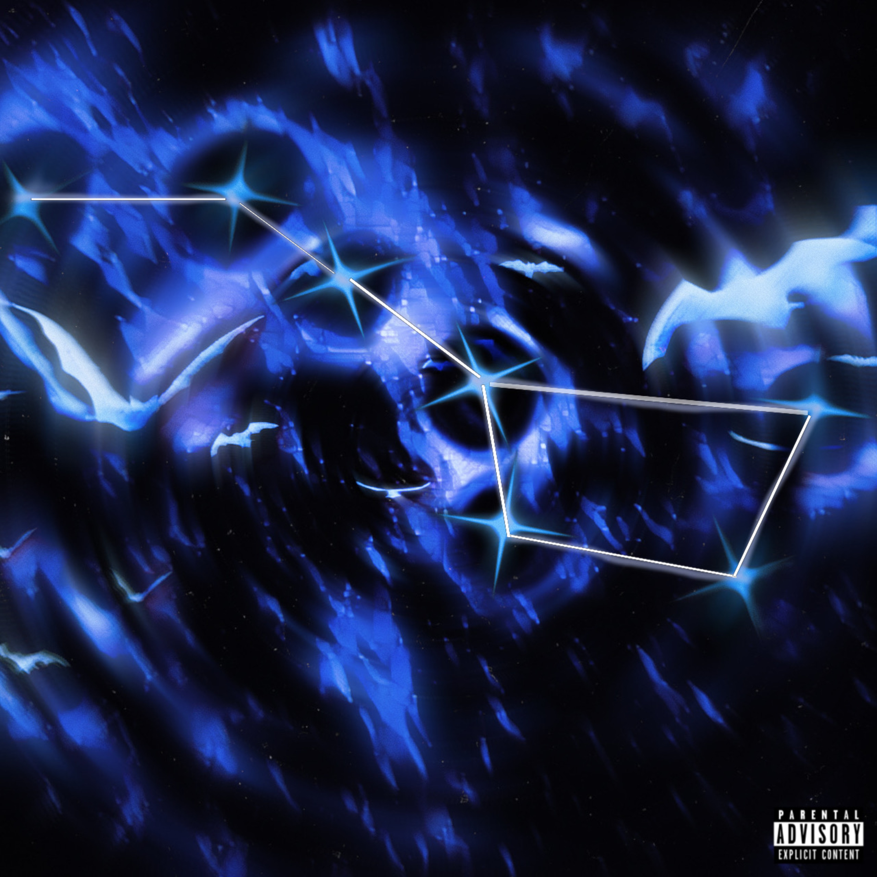 Noyce artwork