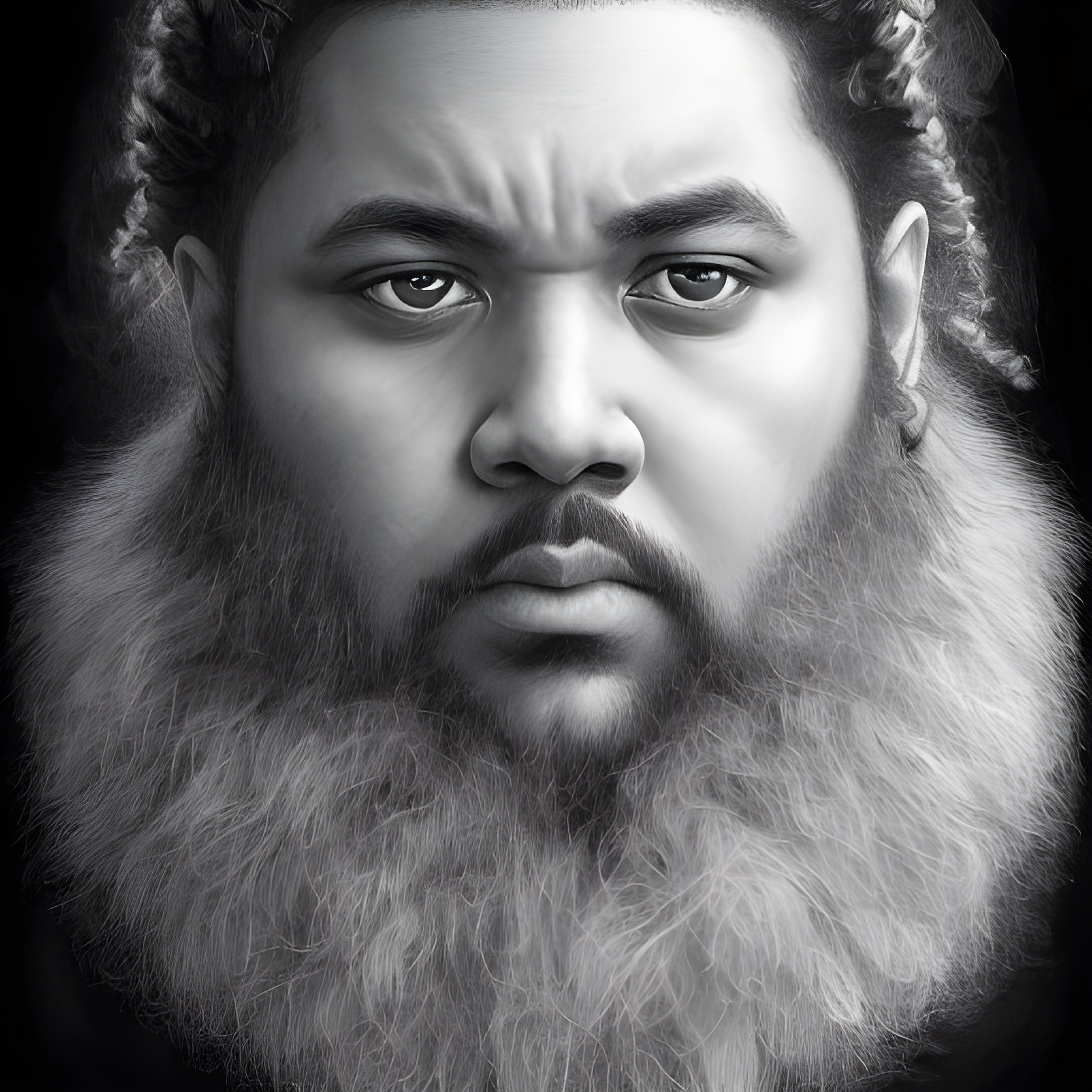 Sumo artwork