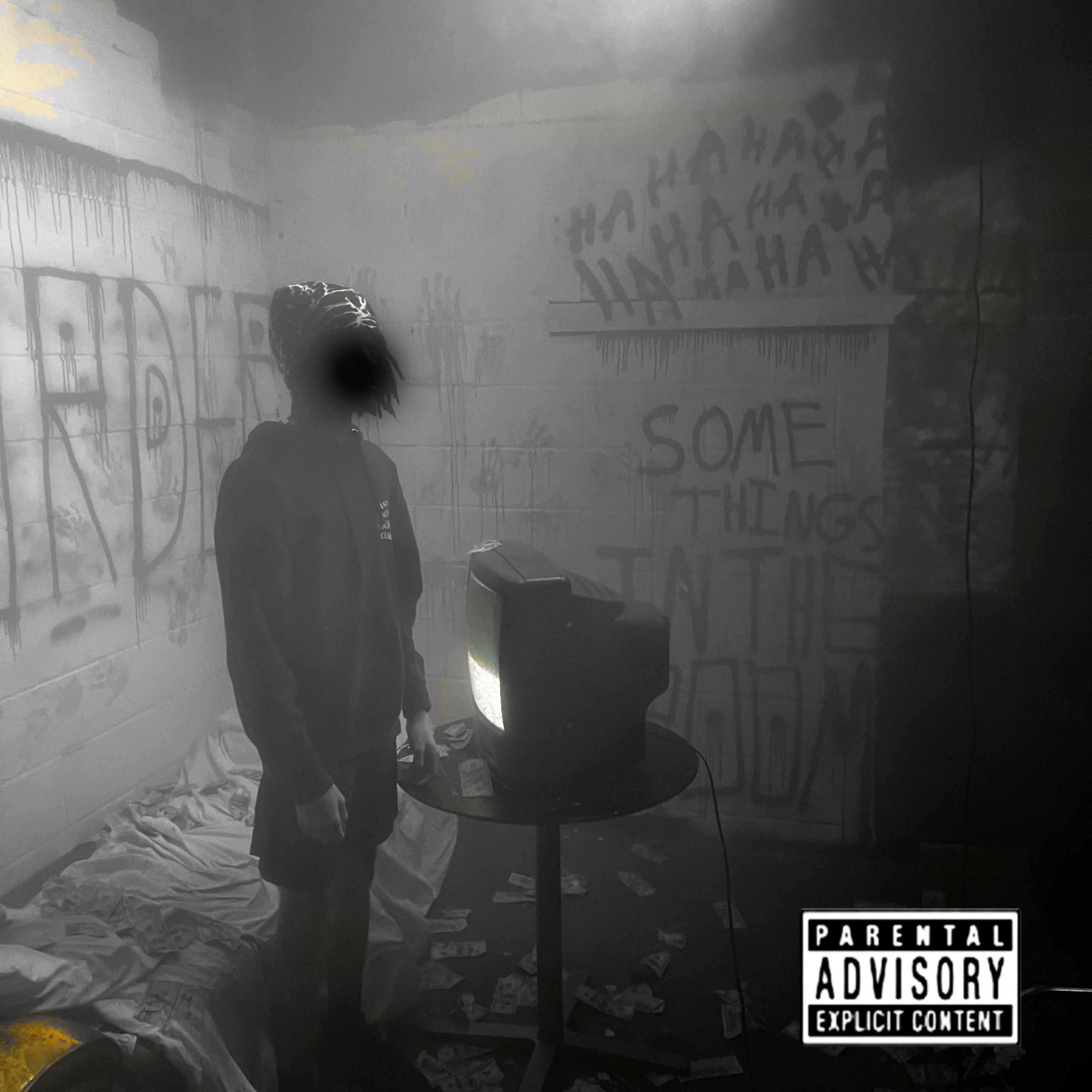 The Aftermath artwork
