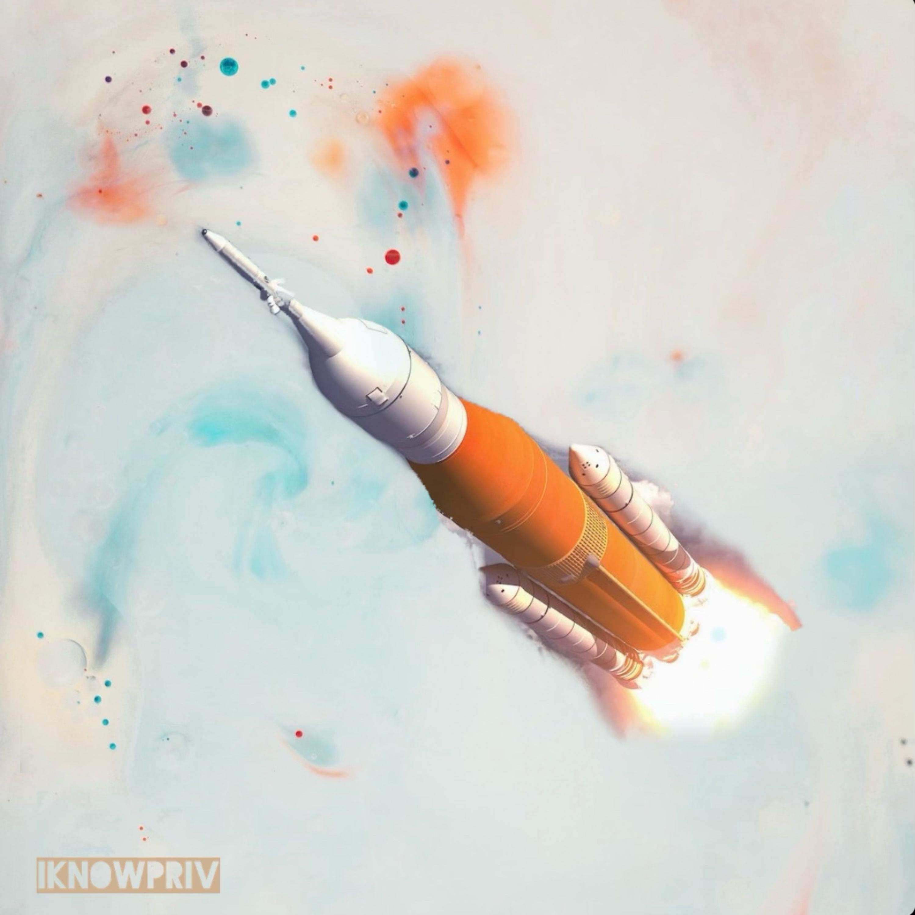 Dreams artwork
