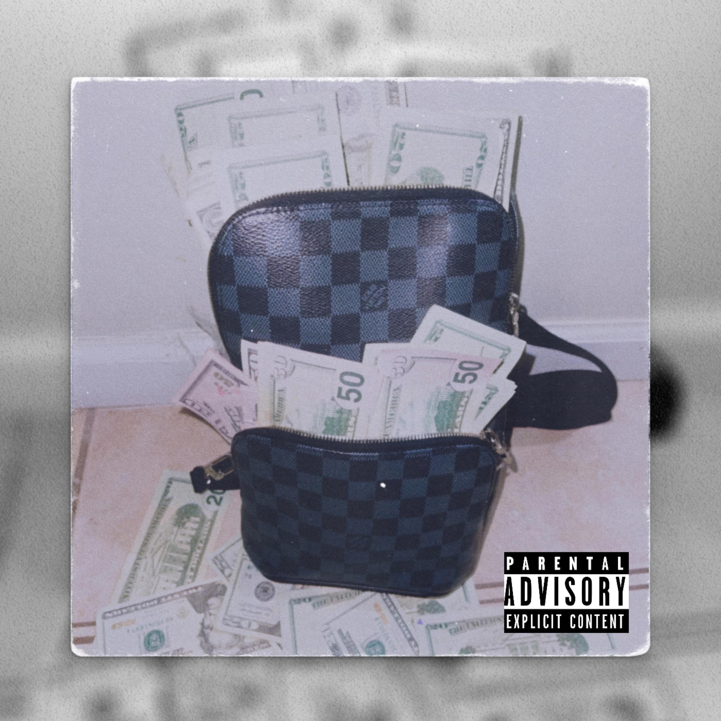 Get Your Bandz up artwork