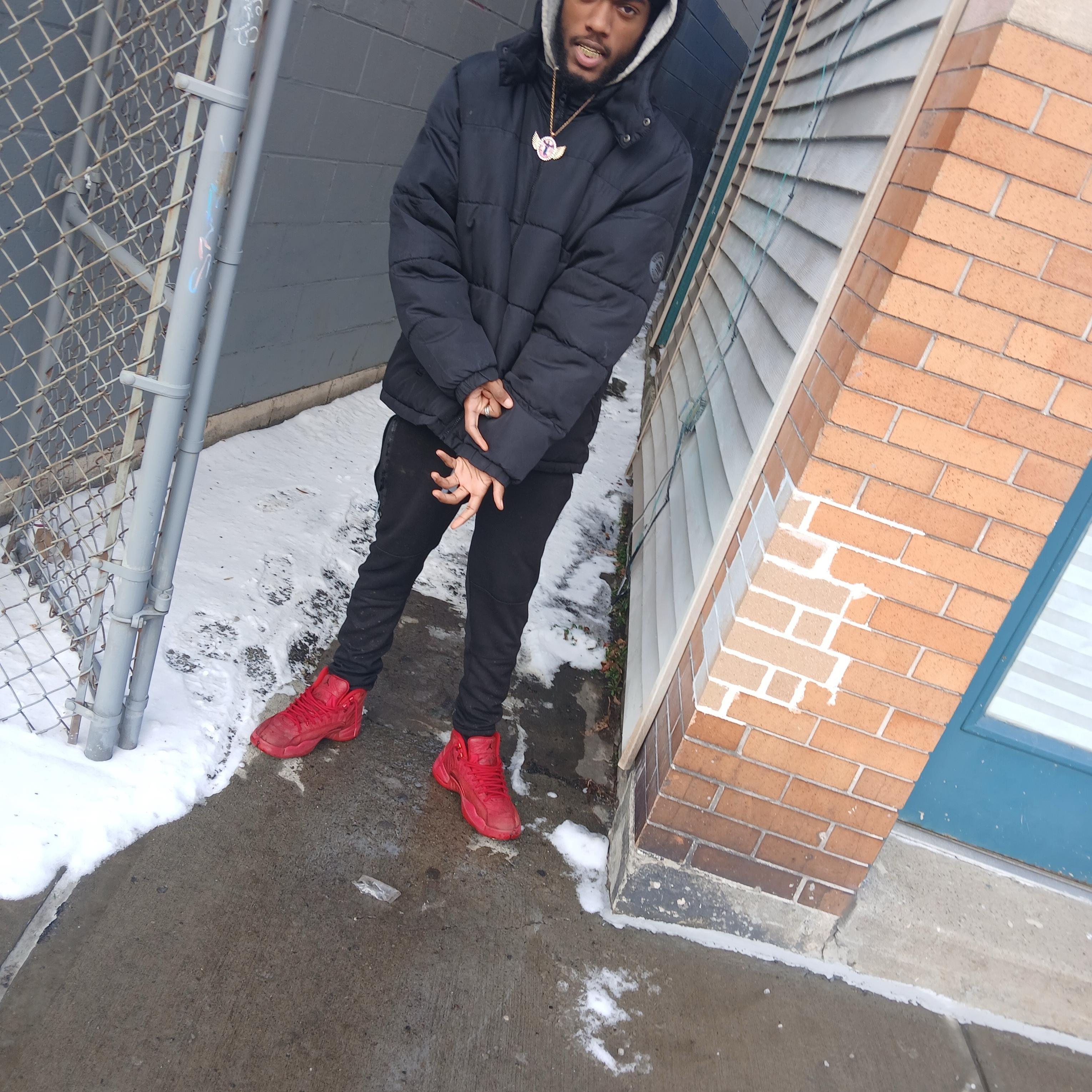 Gloves N Ski artwork