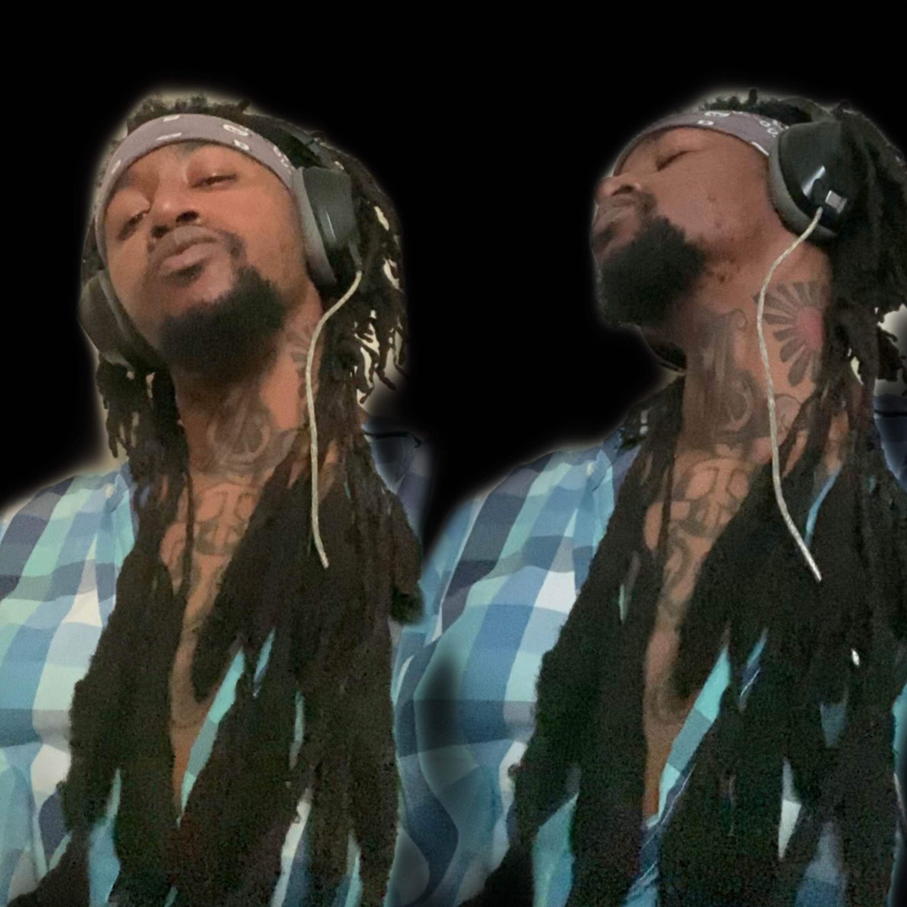Gully Maniac artwork