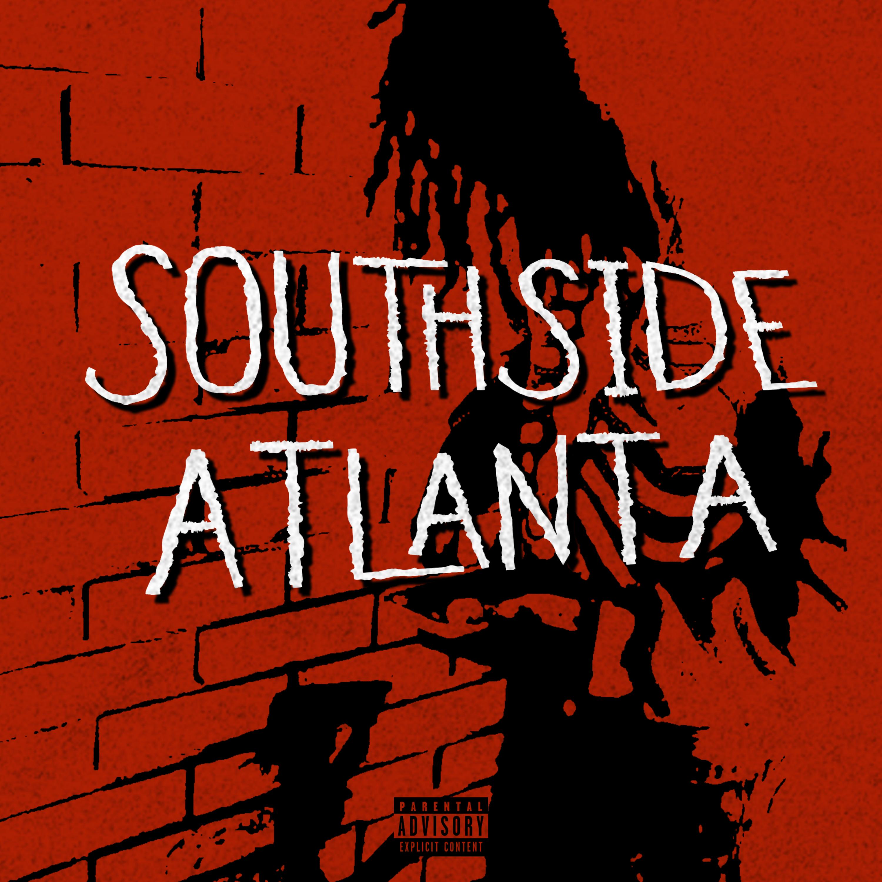 SOUTHSIDE ATL artwork