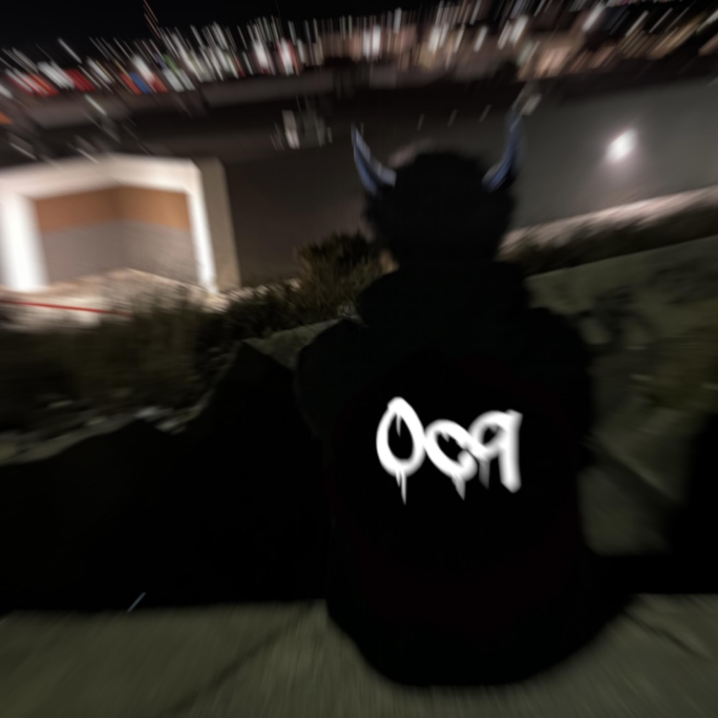 Pain You Cause artwork