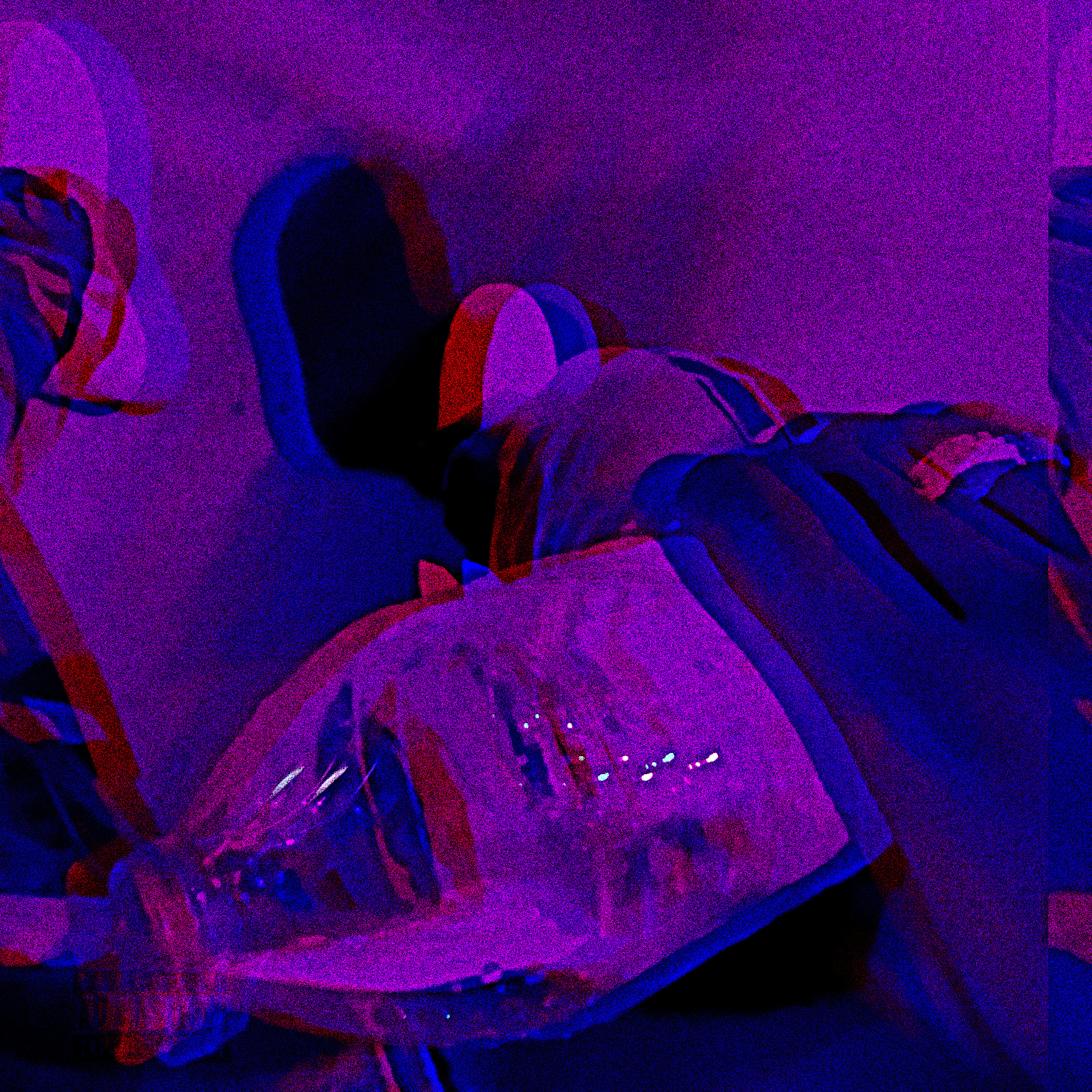 witchu artwork