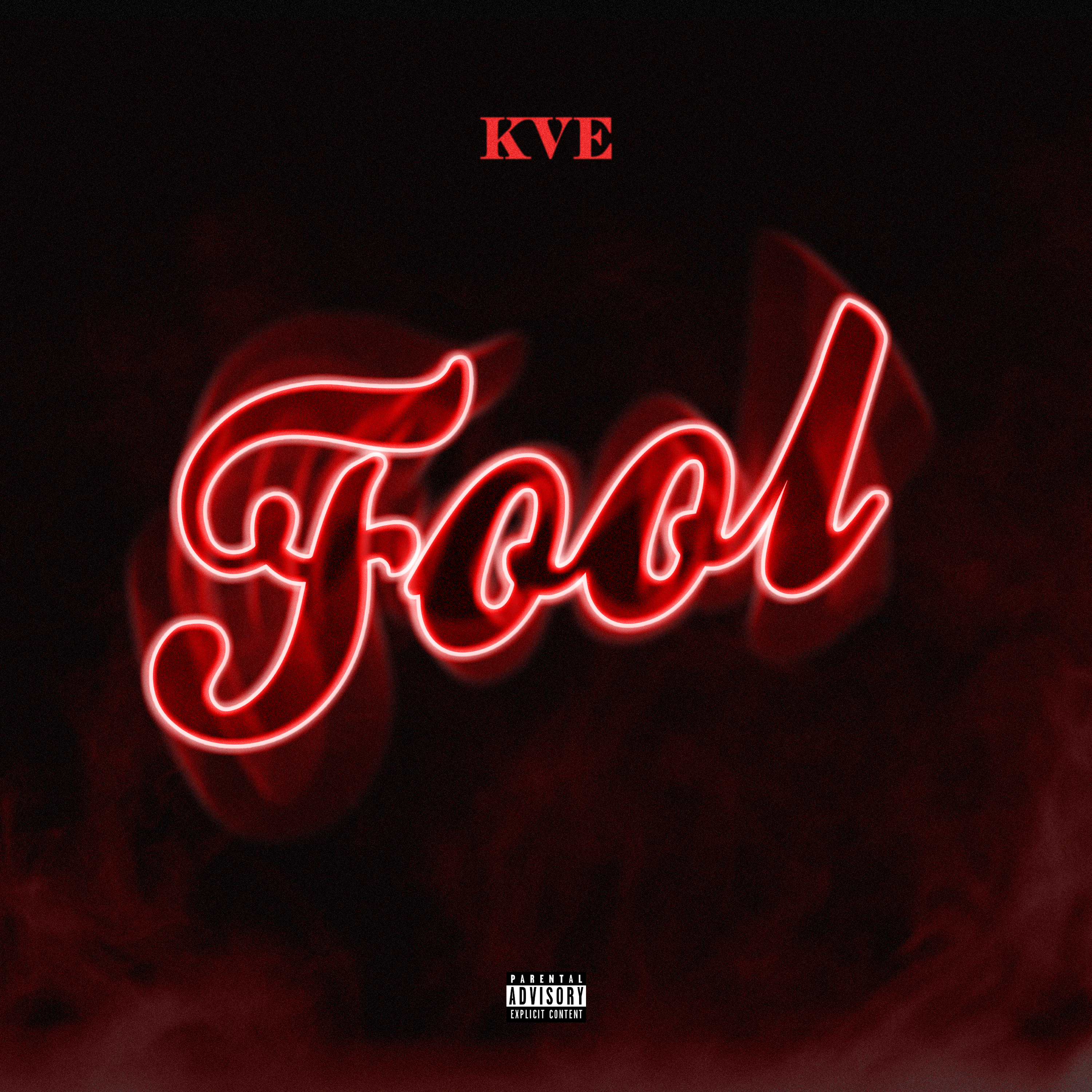 Fool artwork