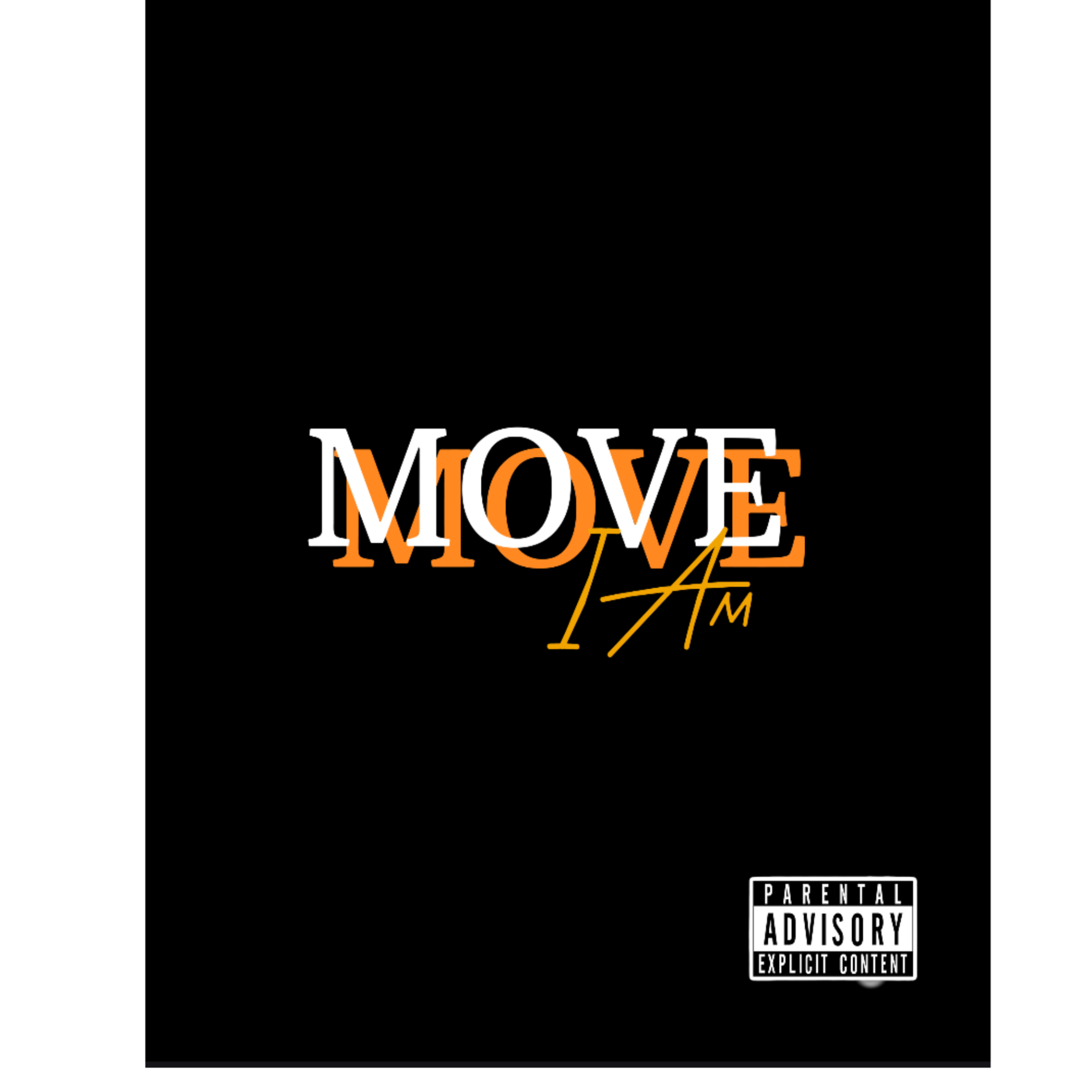 Move artwork