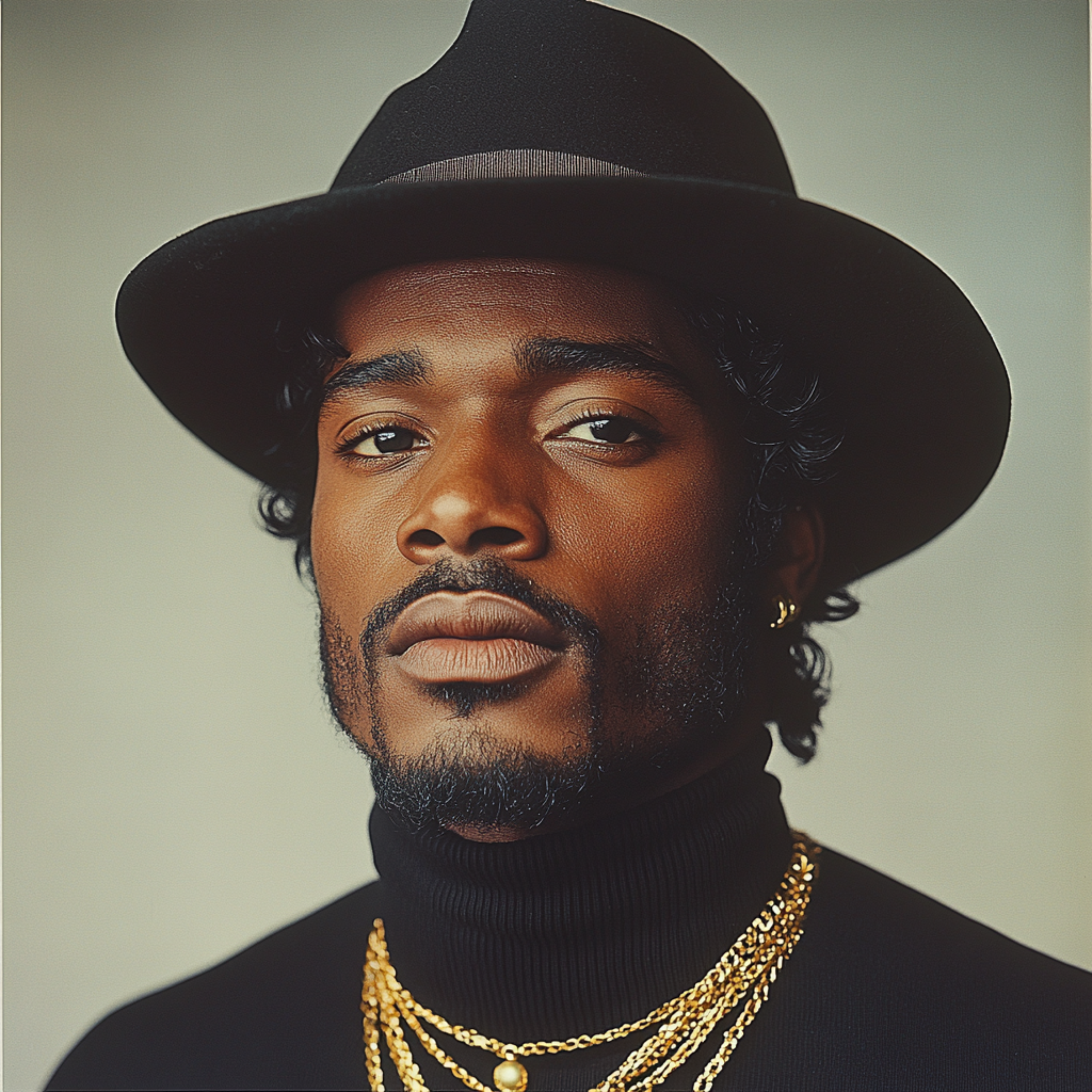 Back On My Bullshit artwork