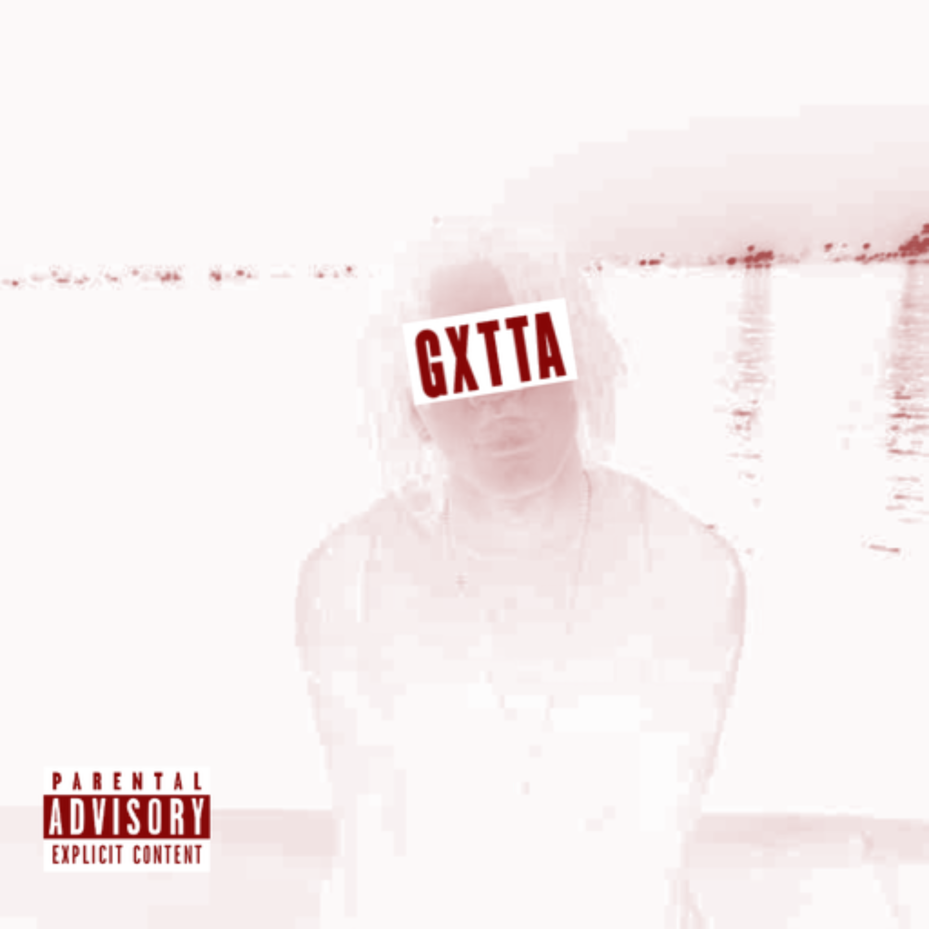 ØUTLAWS. by Gøtta cover art