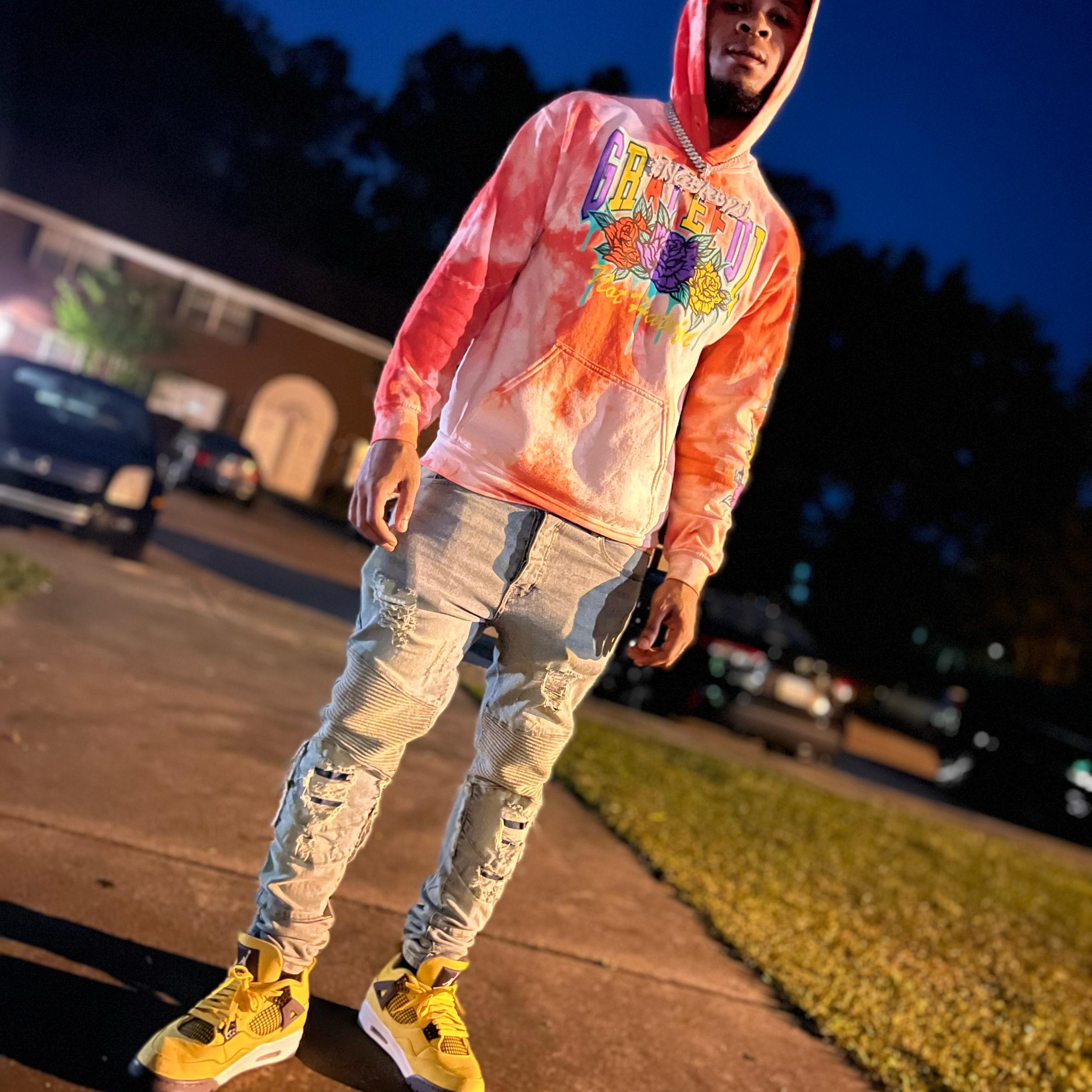 Fr artwork