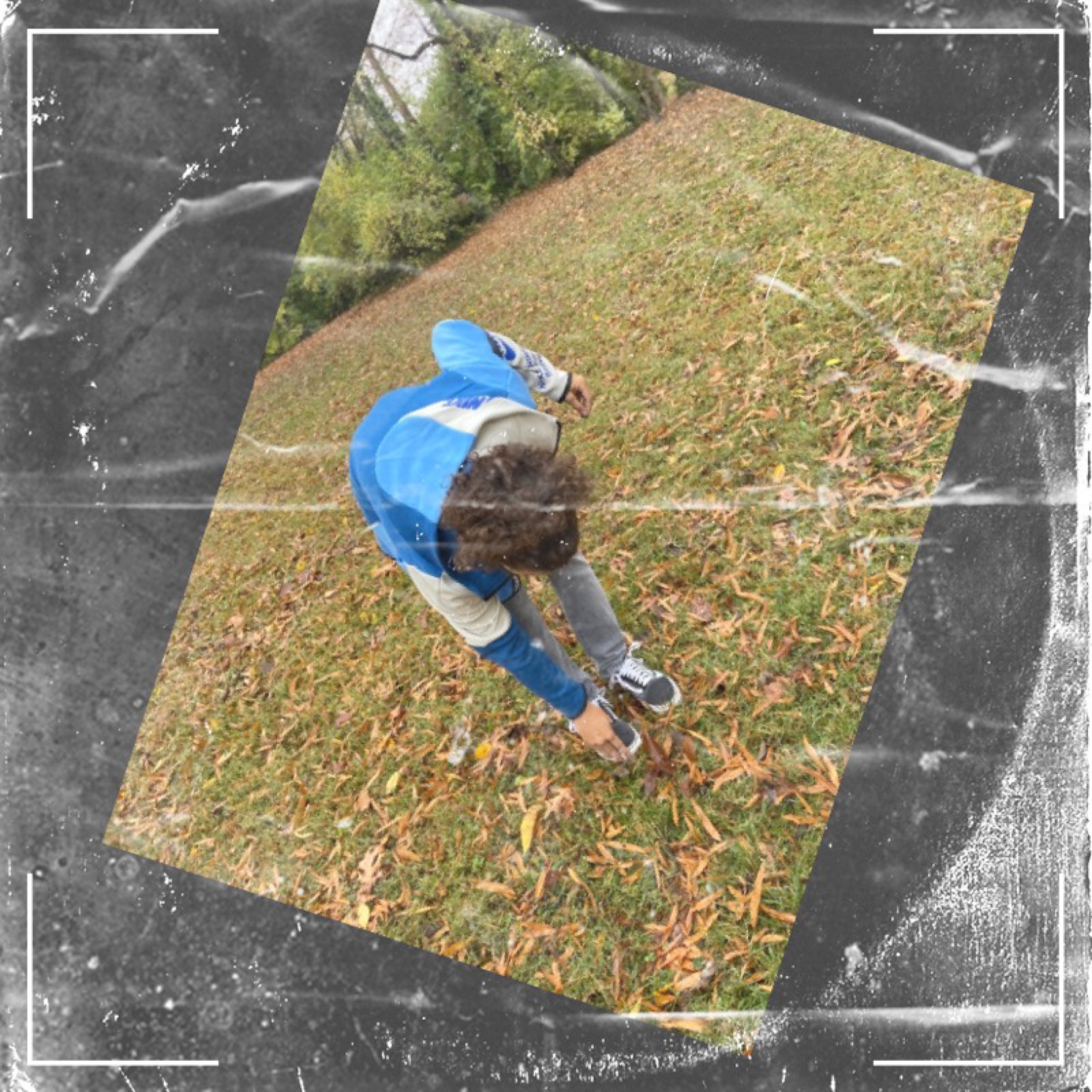 Winnin by Aaron Jacome  cover art