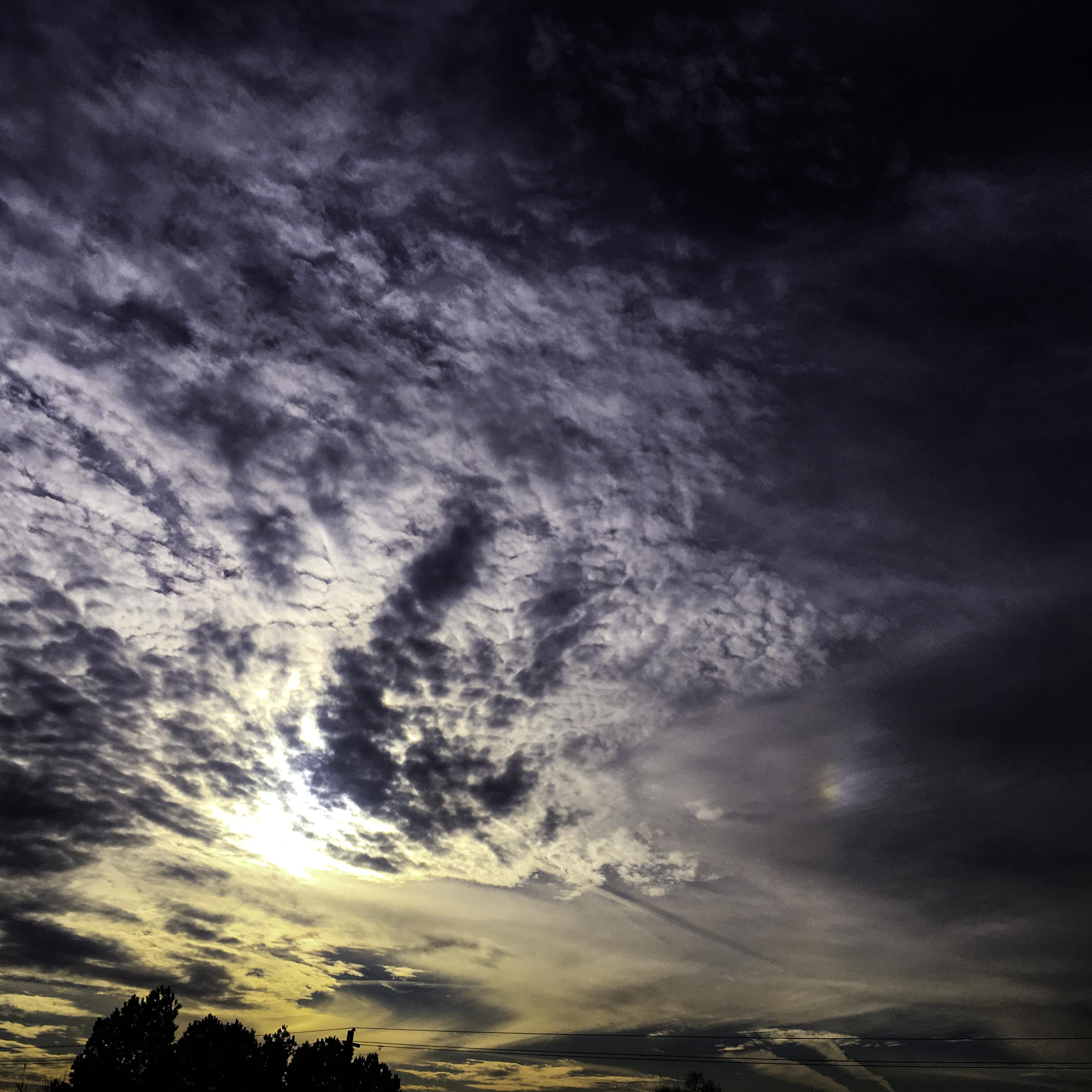 Celestial  artwork
