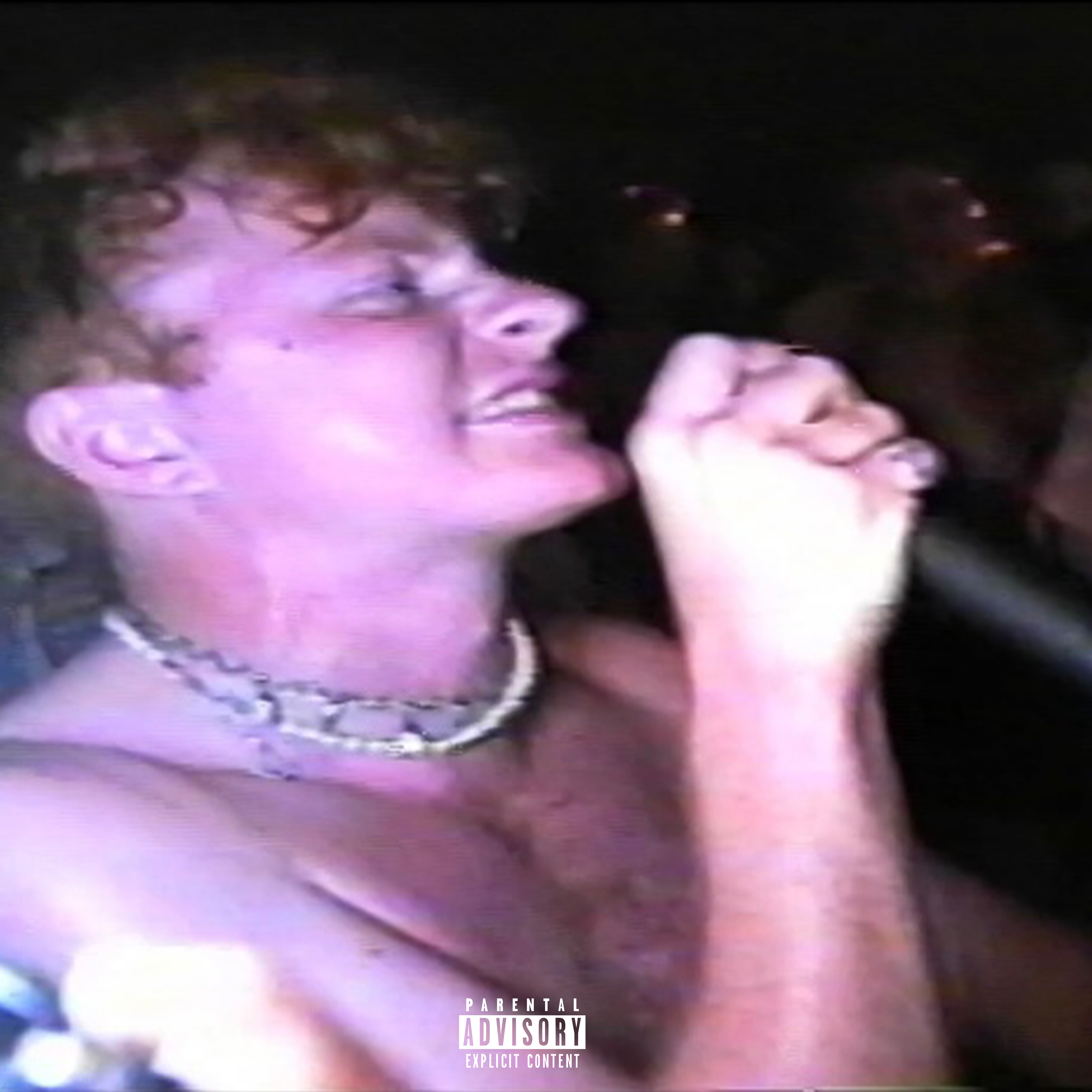 Answers by Auburn Hill cover art