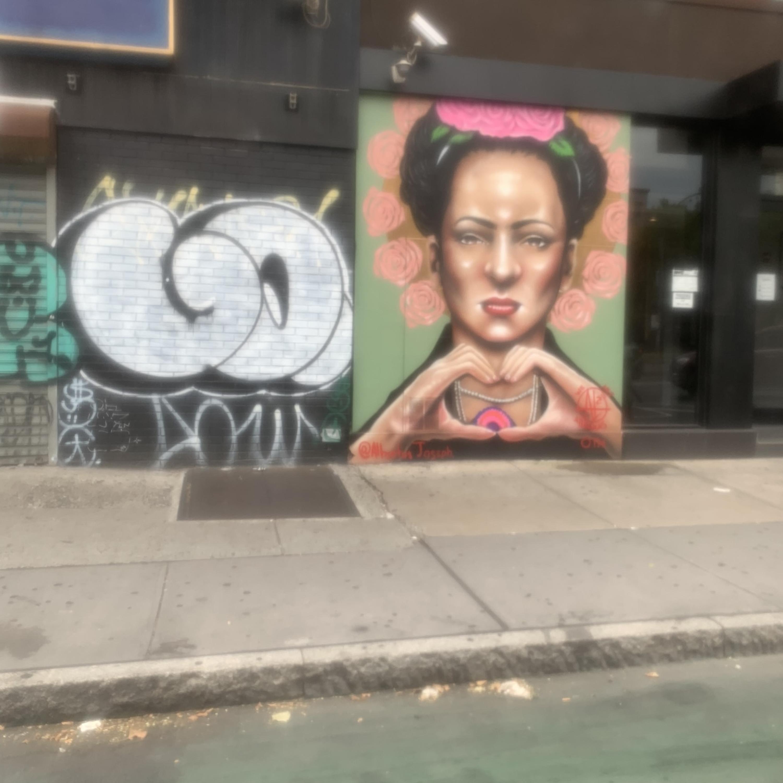 A Bottle To The  Moon (Rebirth) artwork