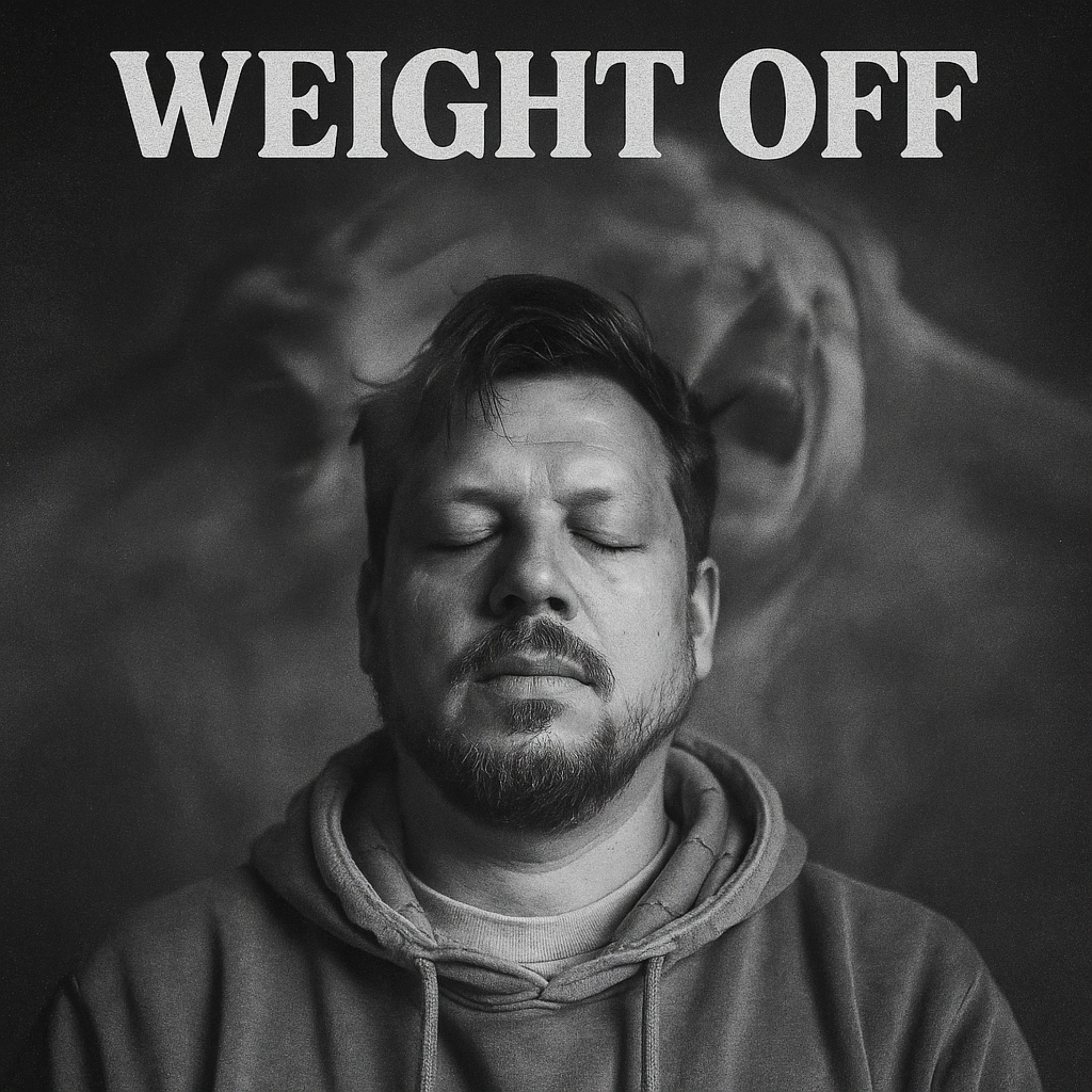 Weight Off artwork