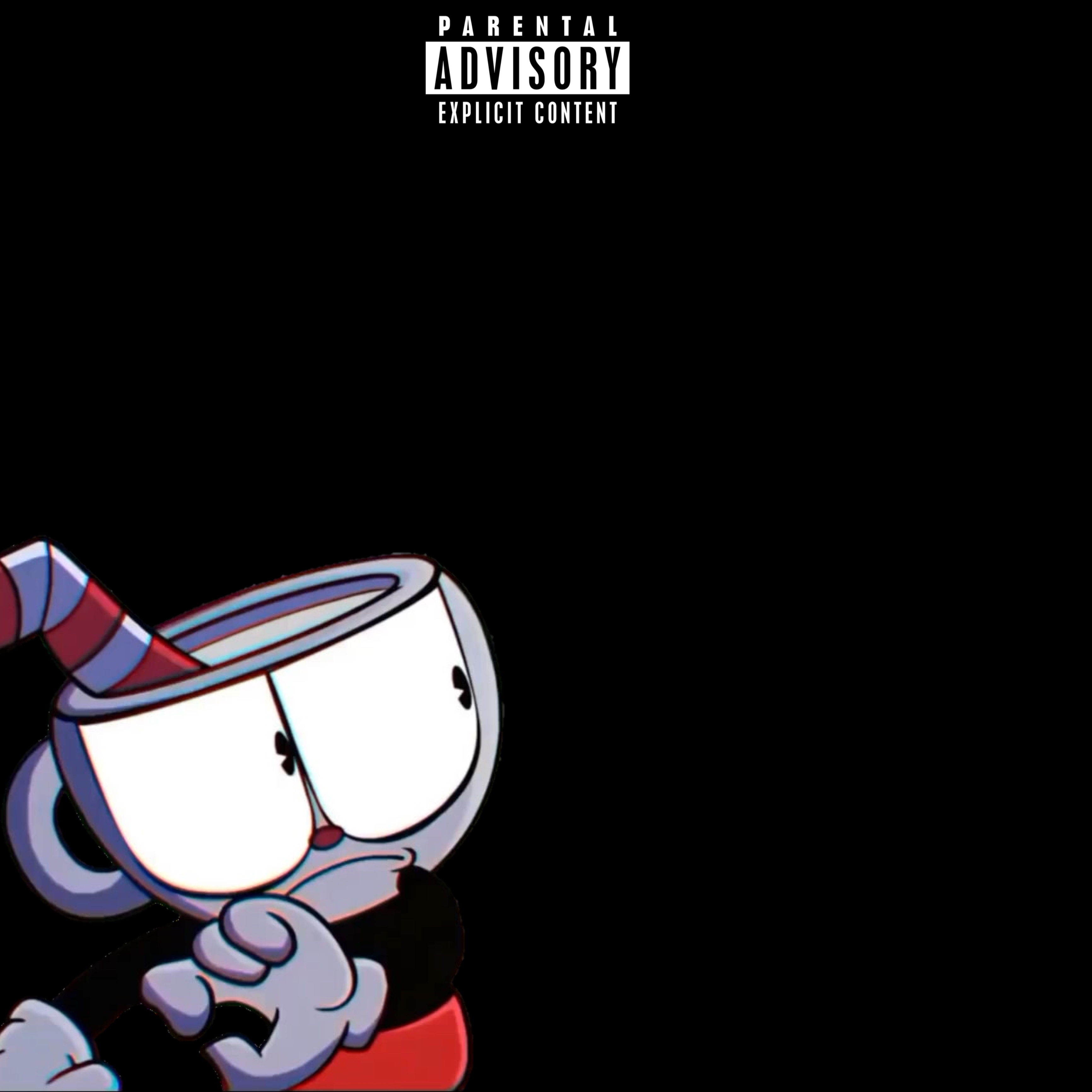 P.T Pt3 artwork
