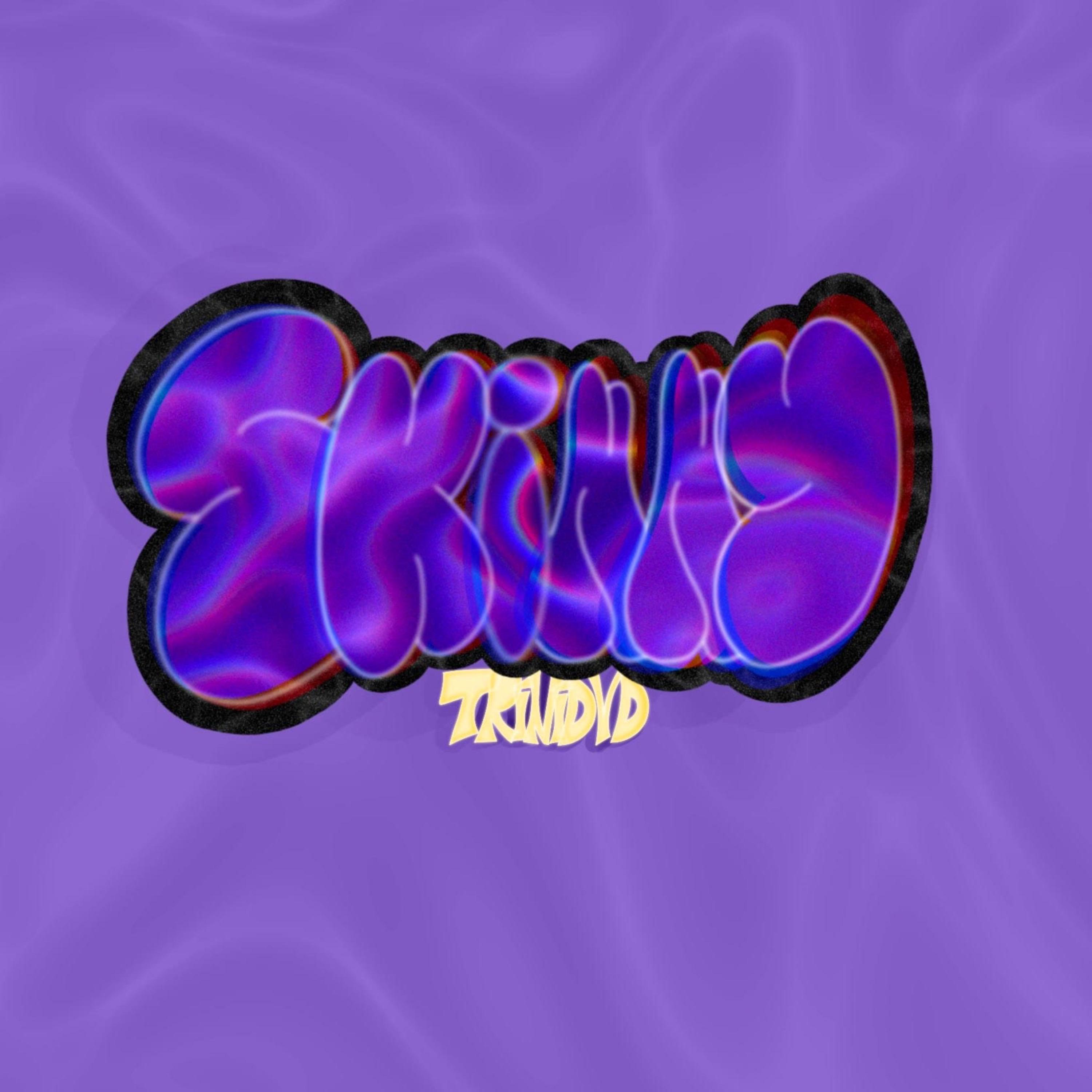 SKiNNY artwork
