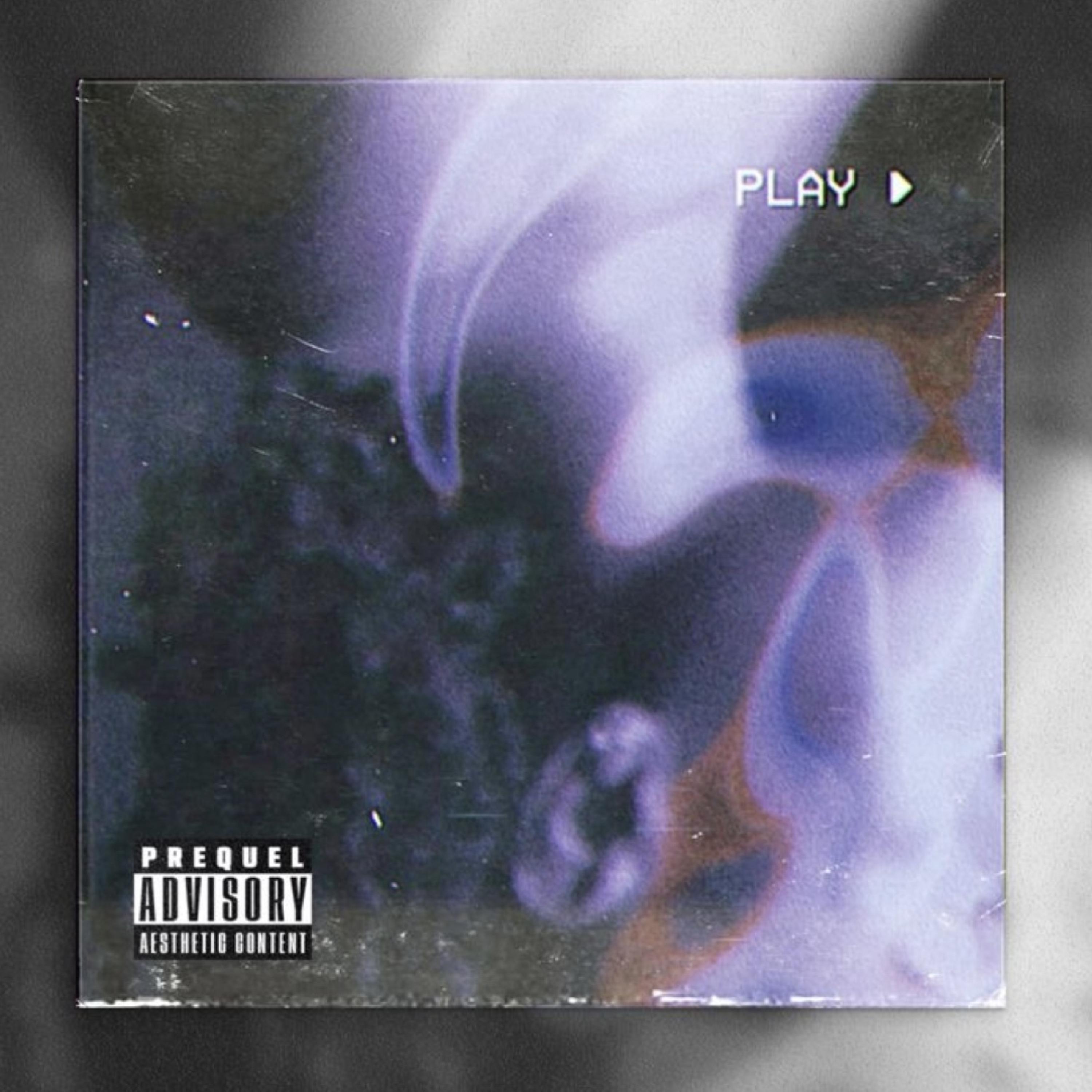 Your Eyes artwork