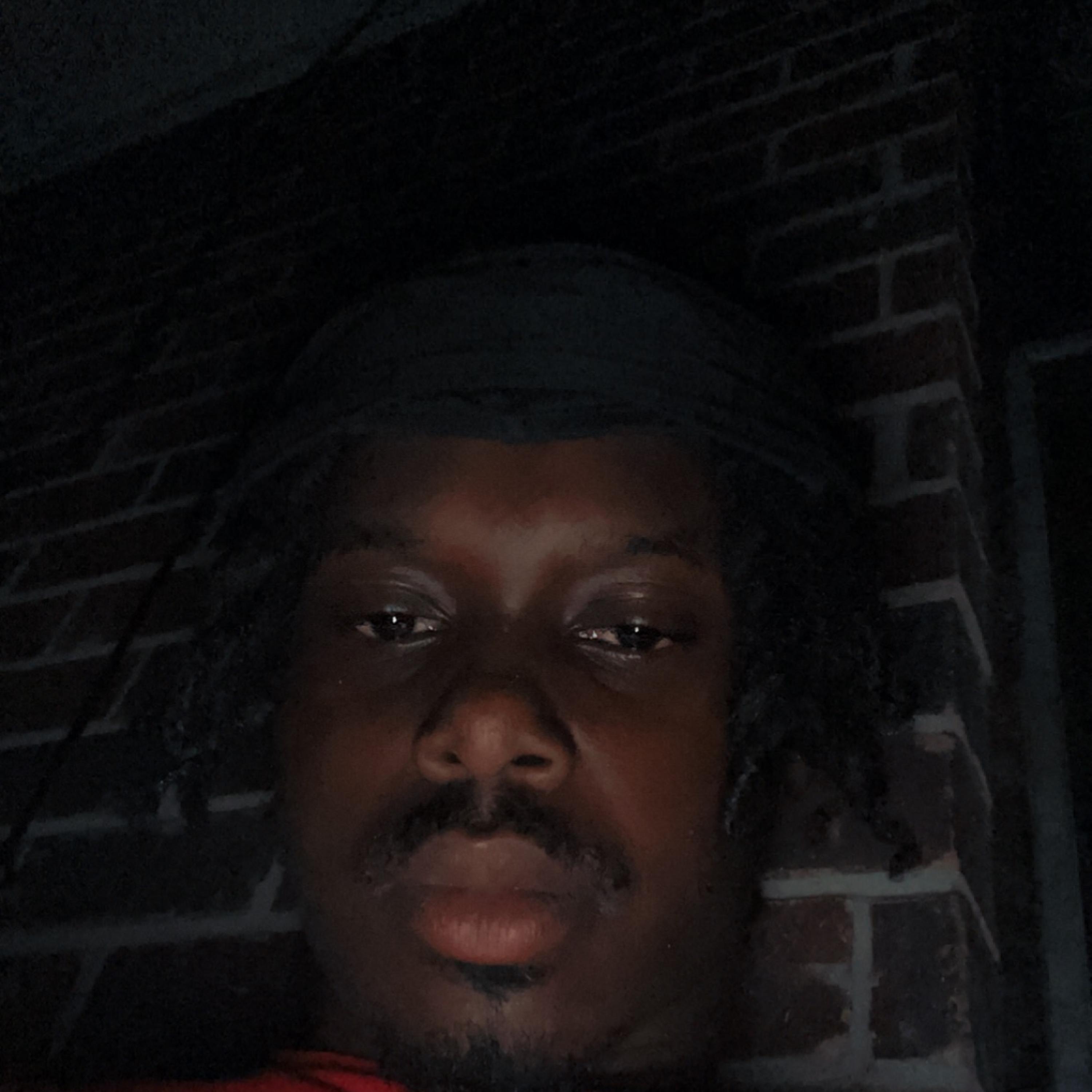 Can’t Love artwork