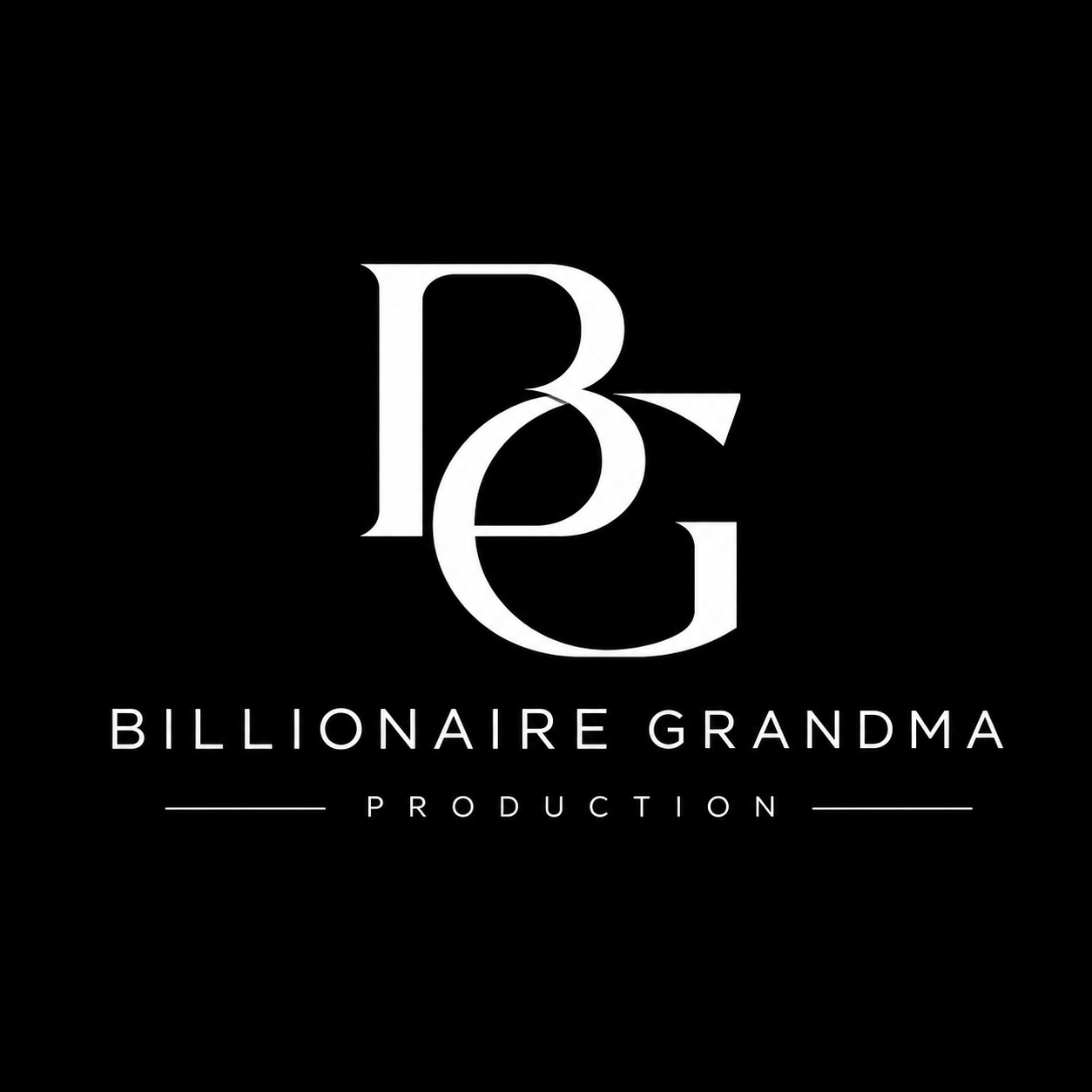 BillionaireG