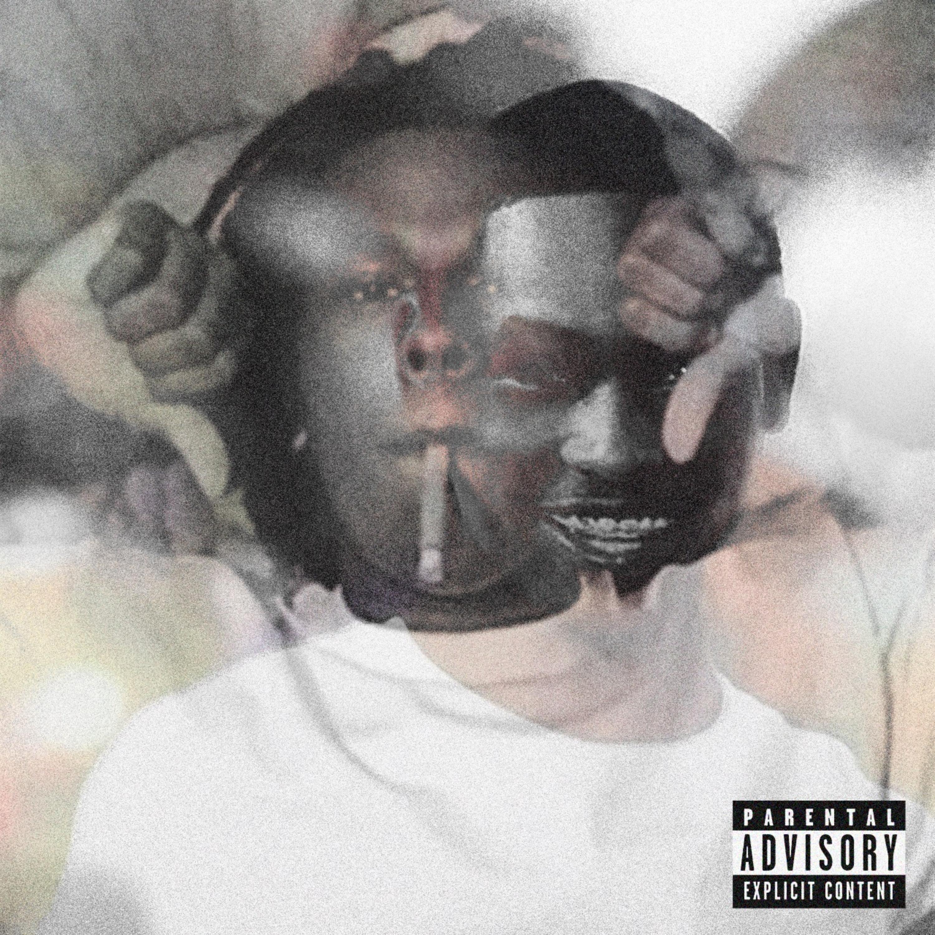 Im On Freestyle artwork