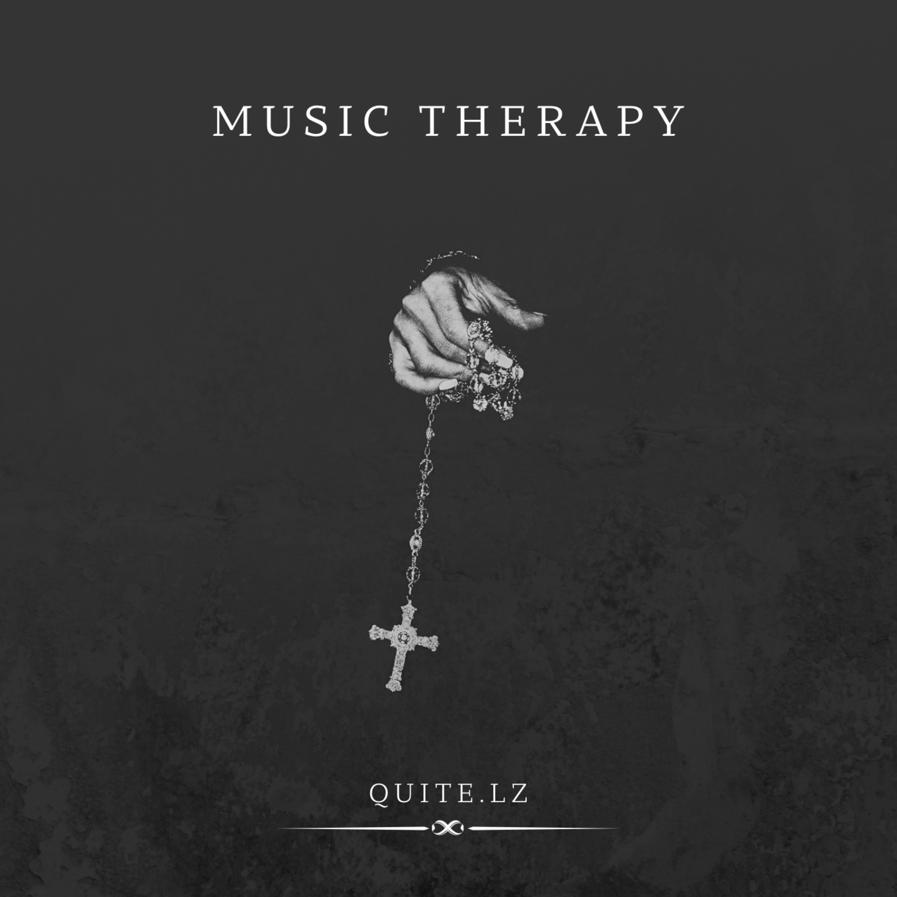 Music therapy artwork