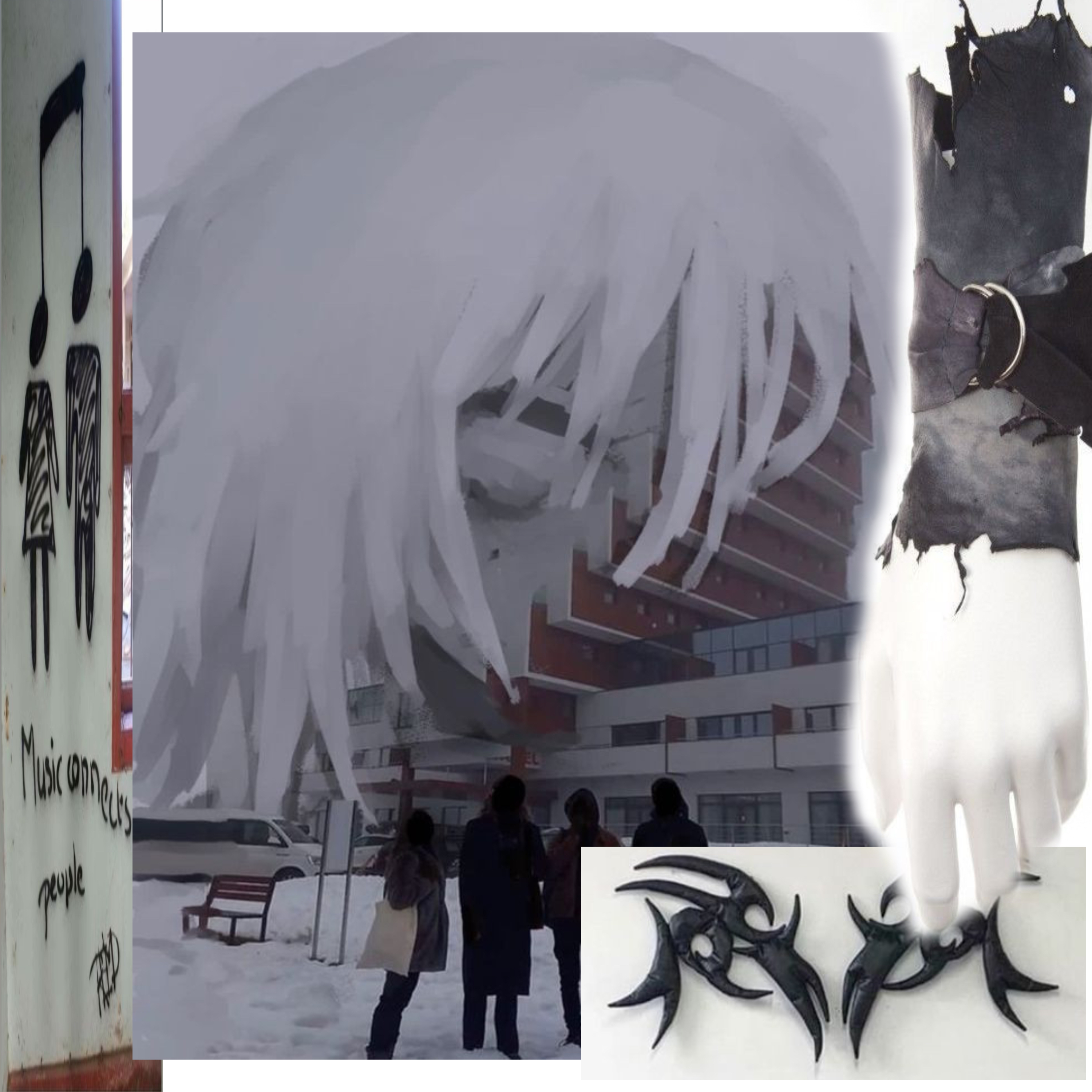 entropy Online artwork
