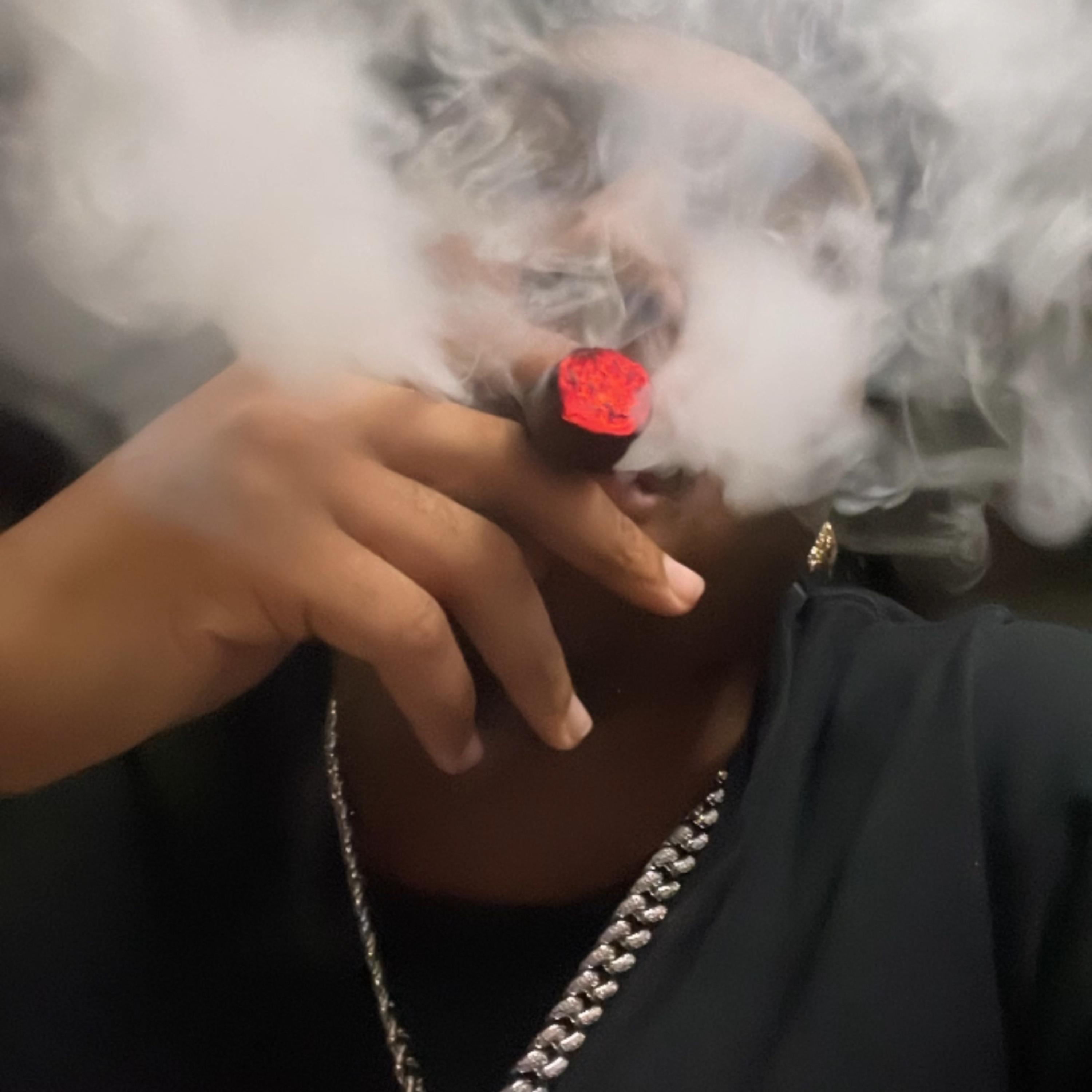 Inspired By Music artwork