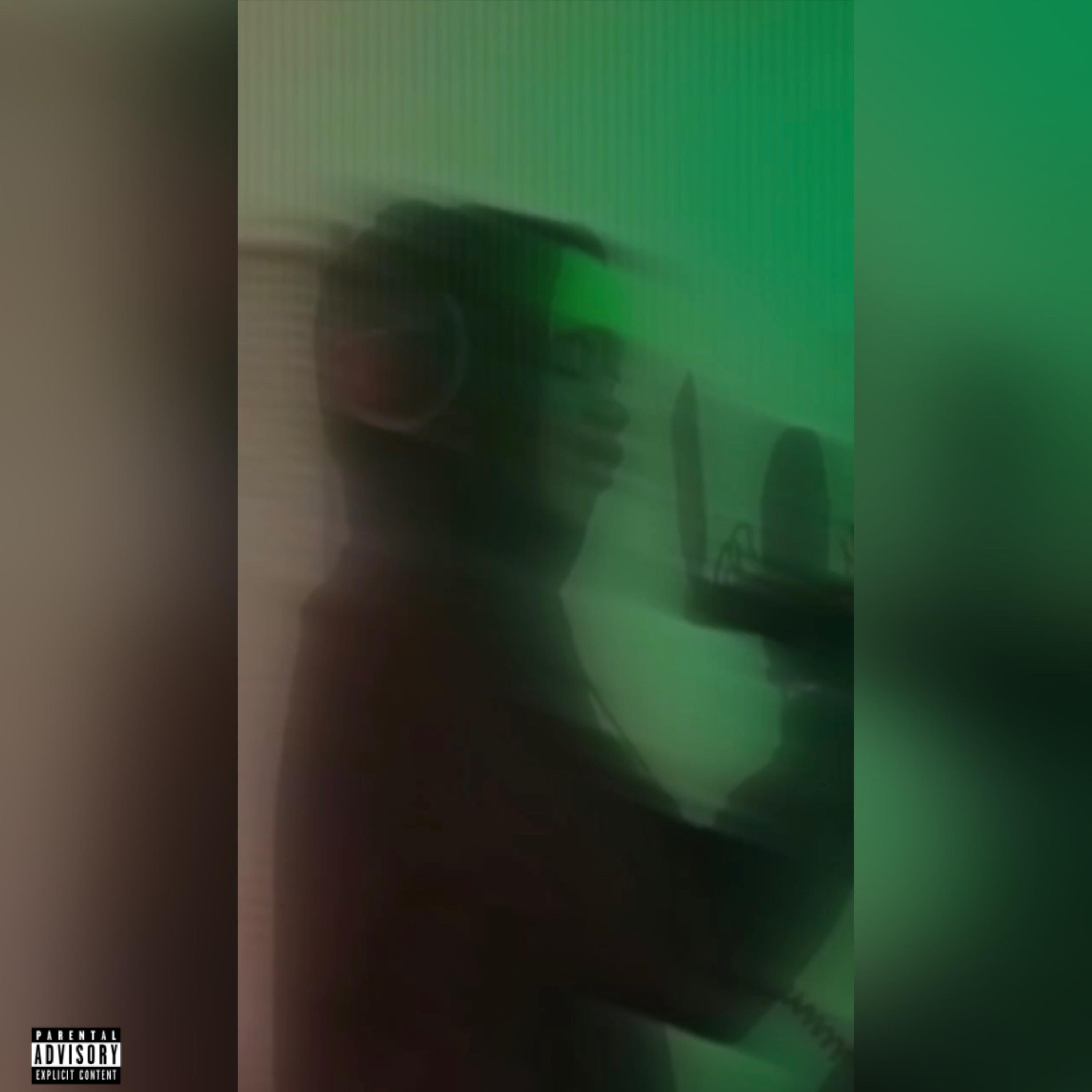 Watch This artwork