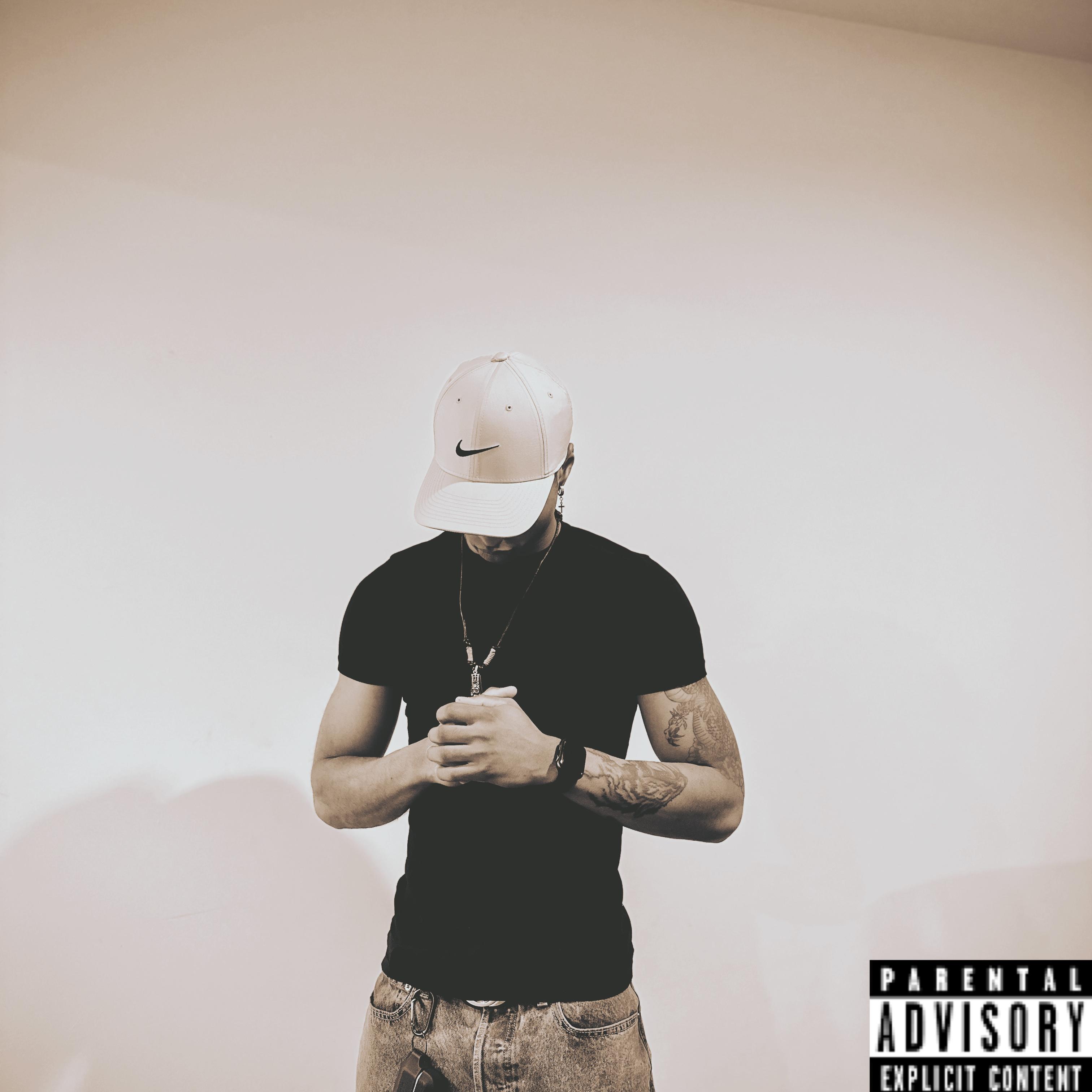 Dream Chasing artwork