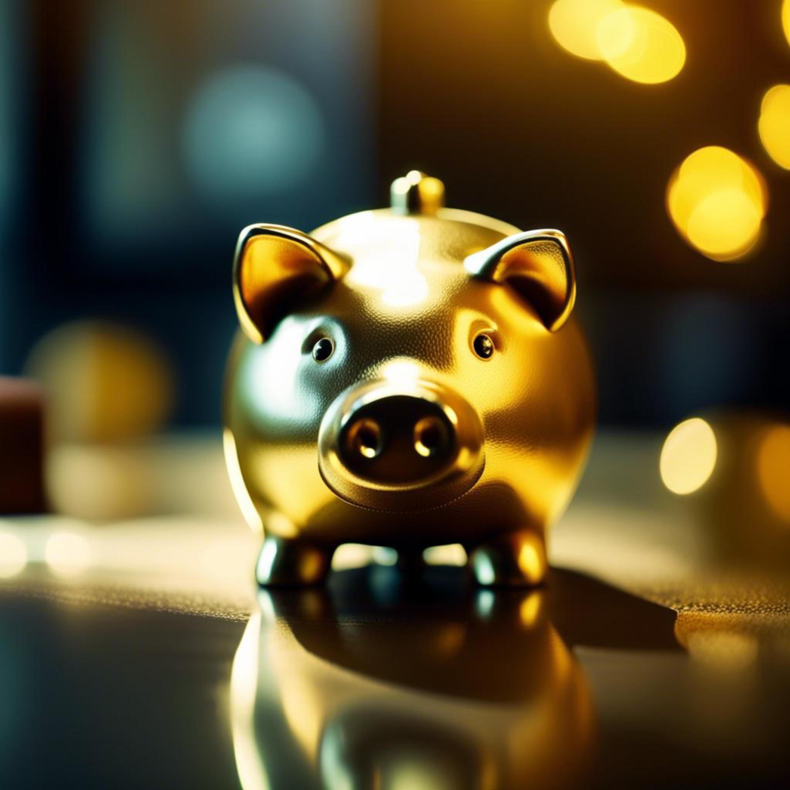 Playa Type Beat artwork