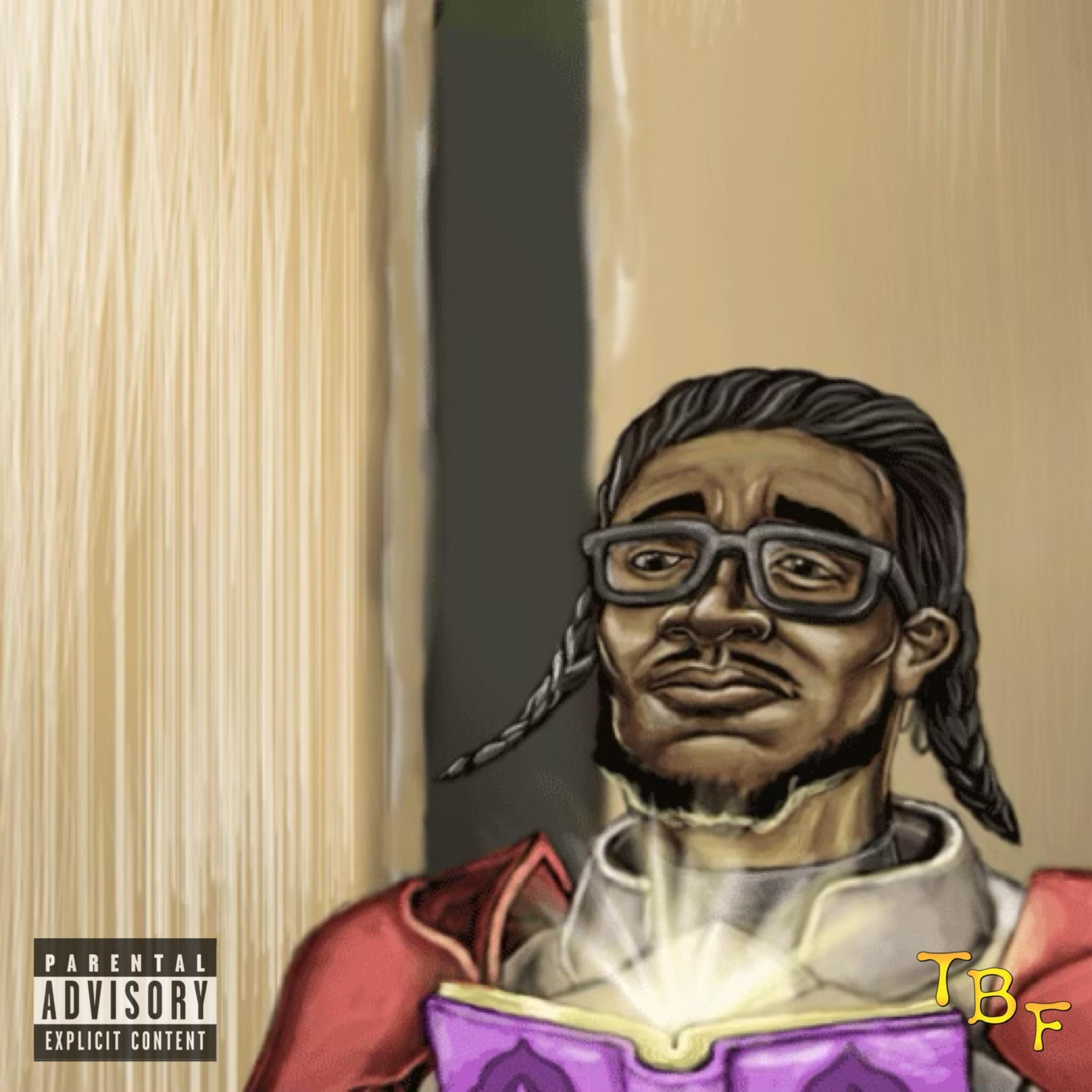 Remember artwork