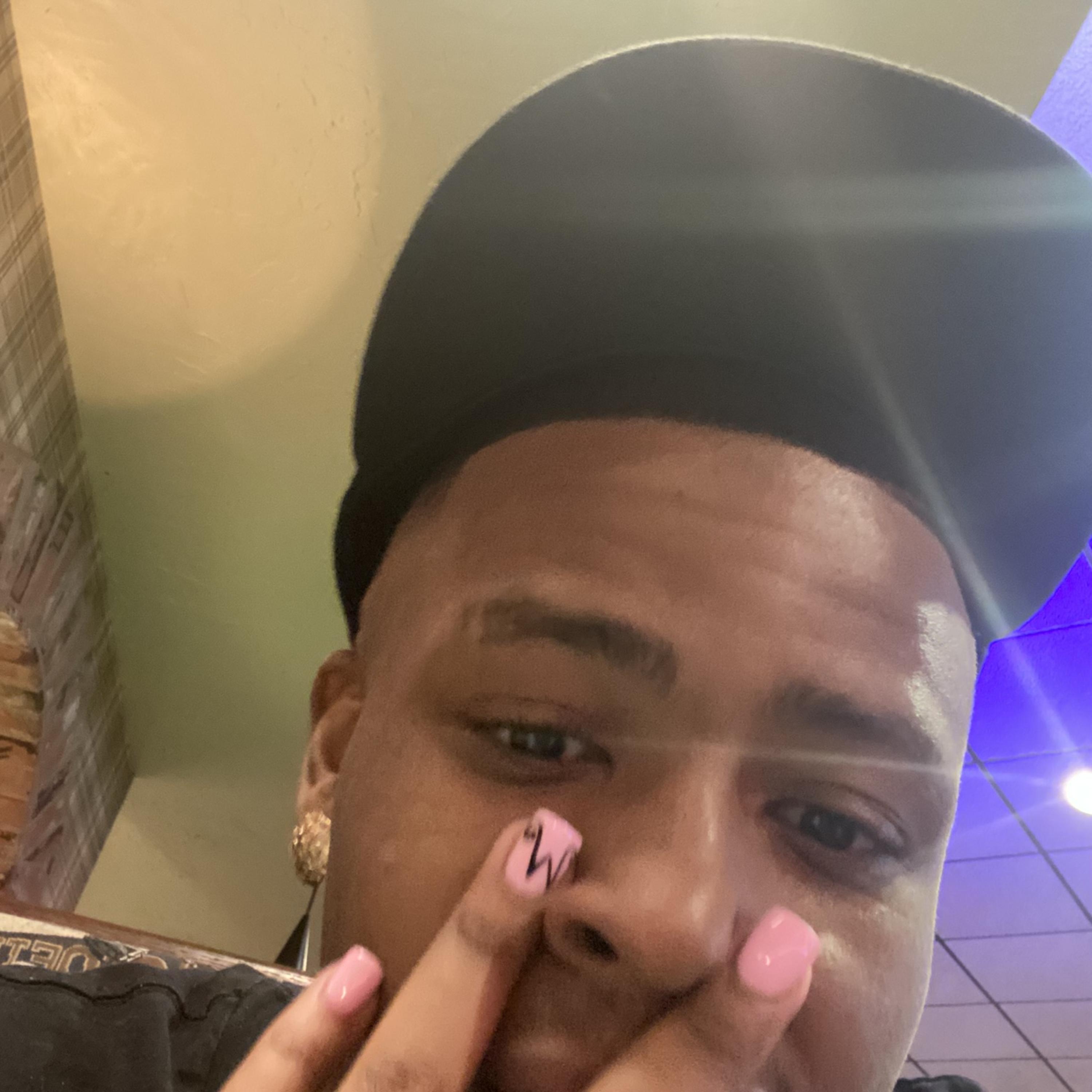 If Not Me Den Who Else ? artwork