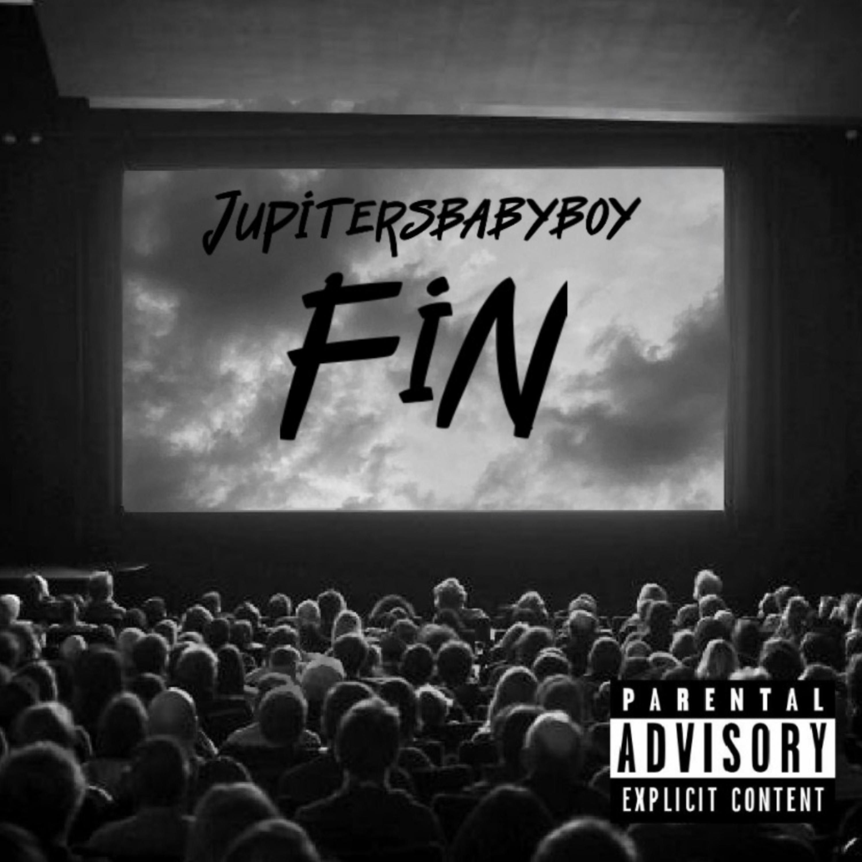 FiN artwork