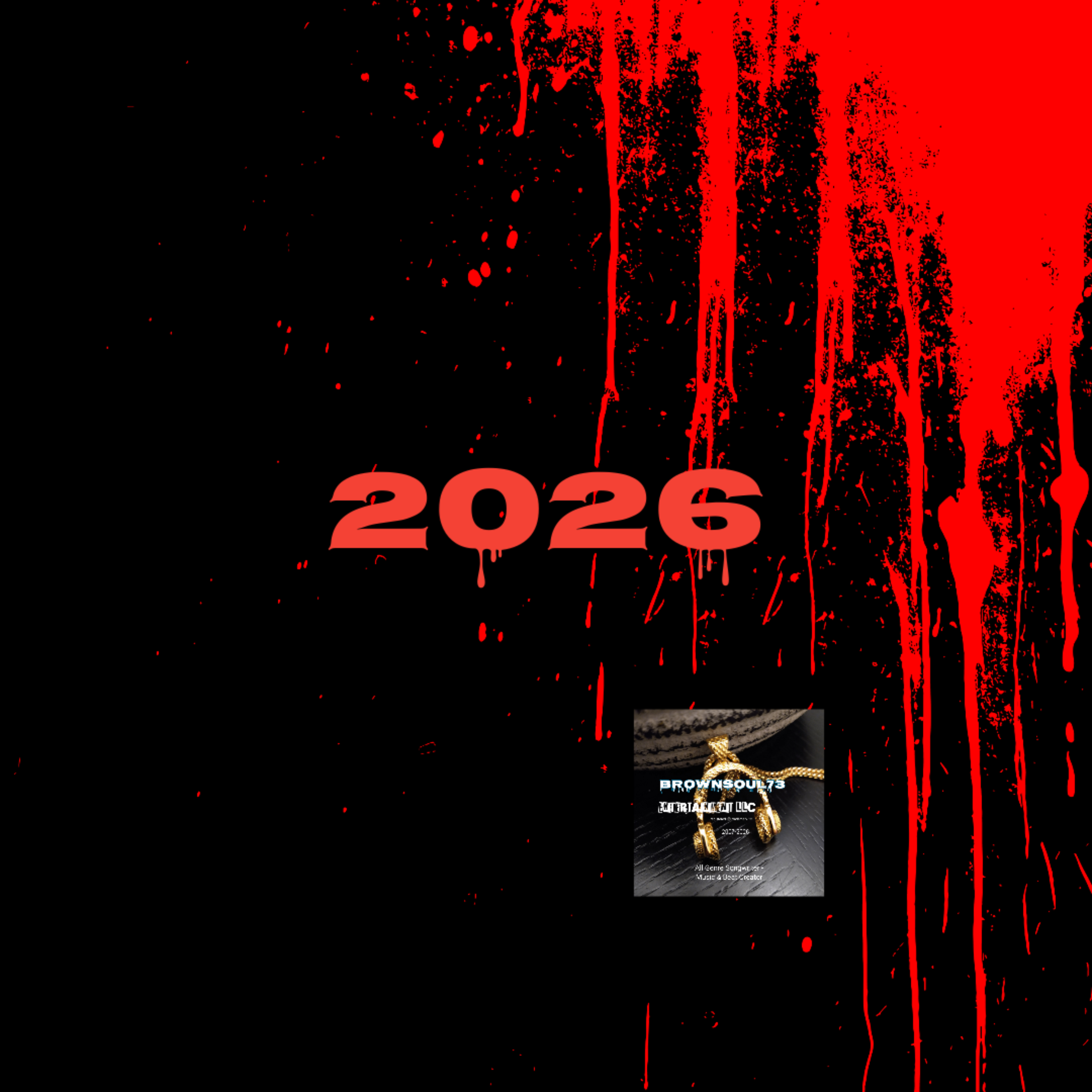 2026 artwork