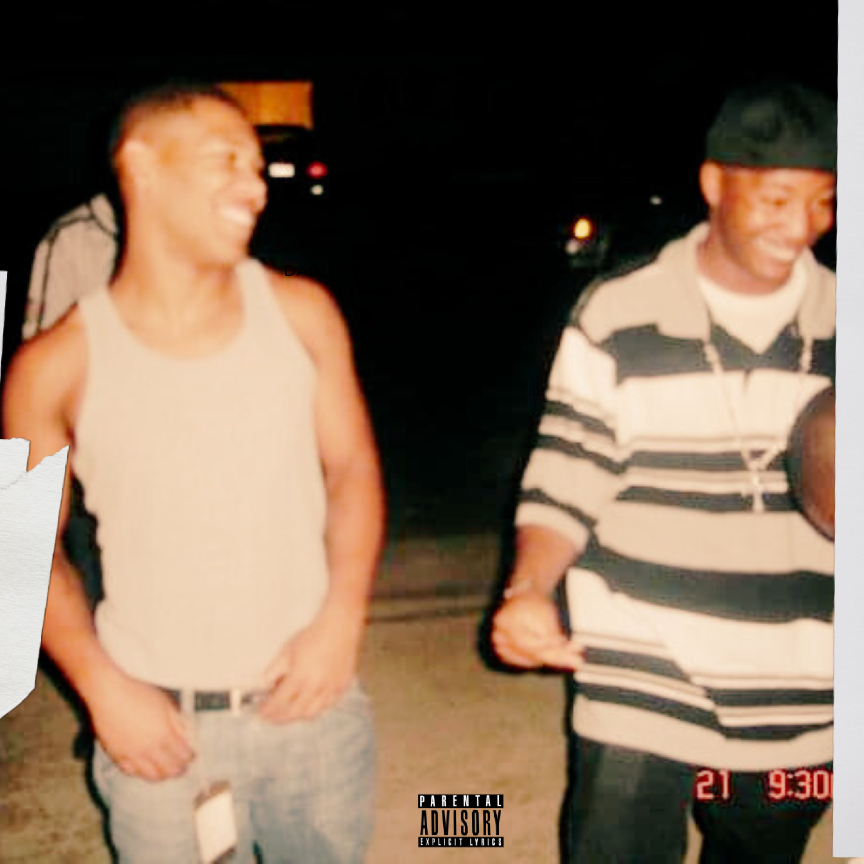 Wasted Energy artwork