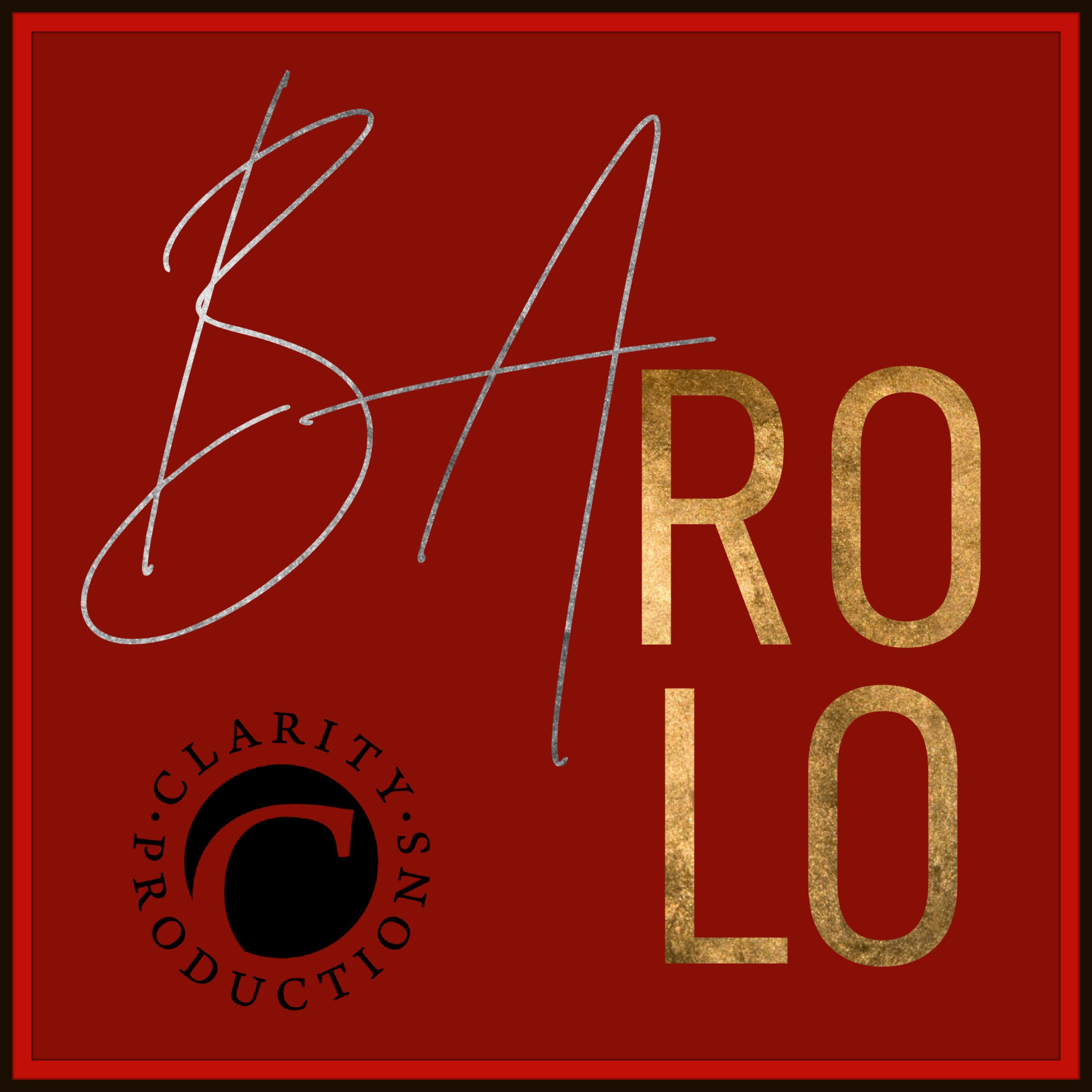 BAROLO artwork